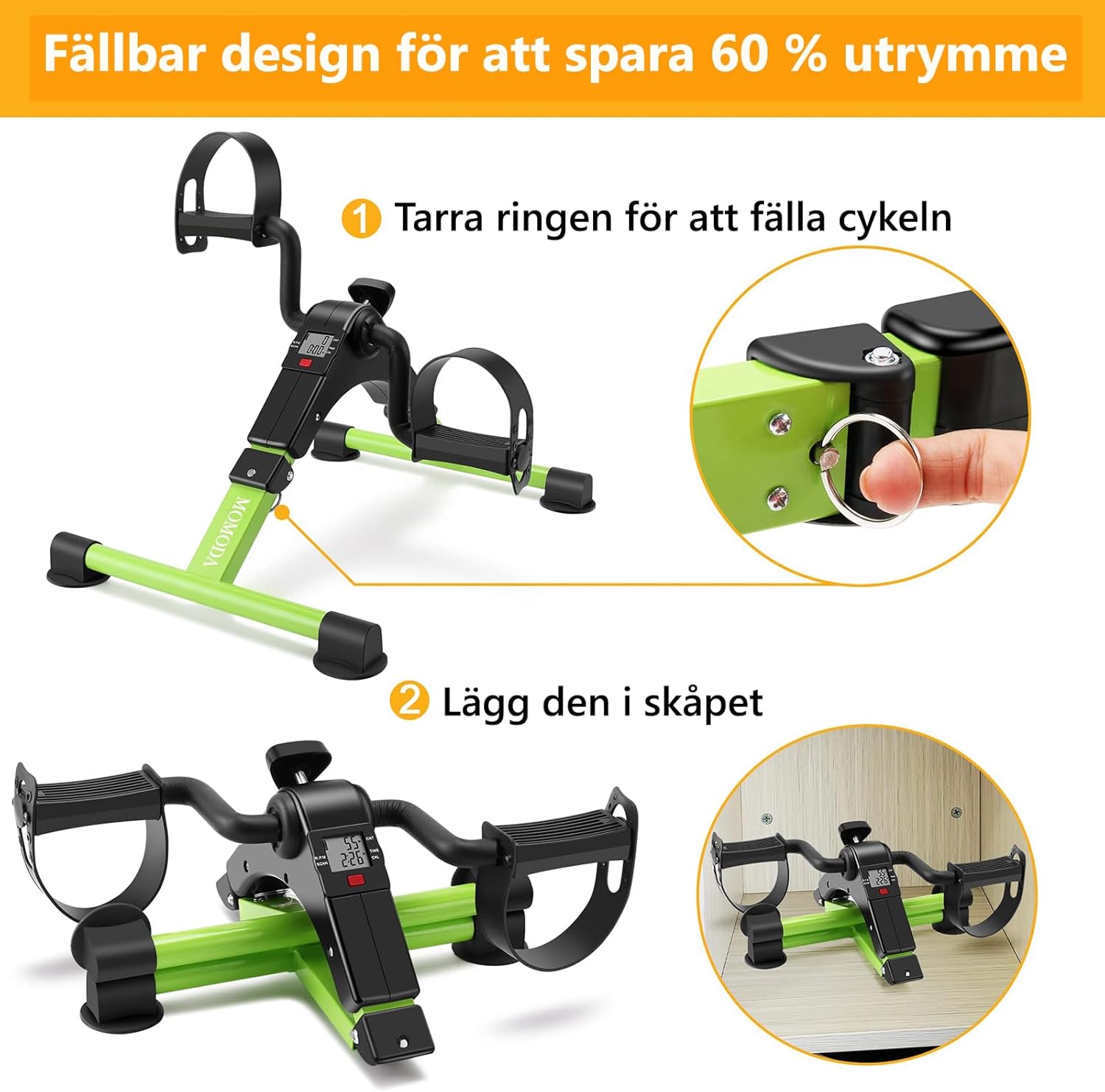 716DLV9ACEL._AC_SL1500_.jpg 716DLV9ACEL. AC SL1500 - tesoltrainingscotland.co.uk