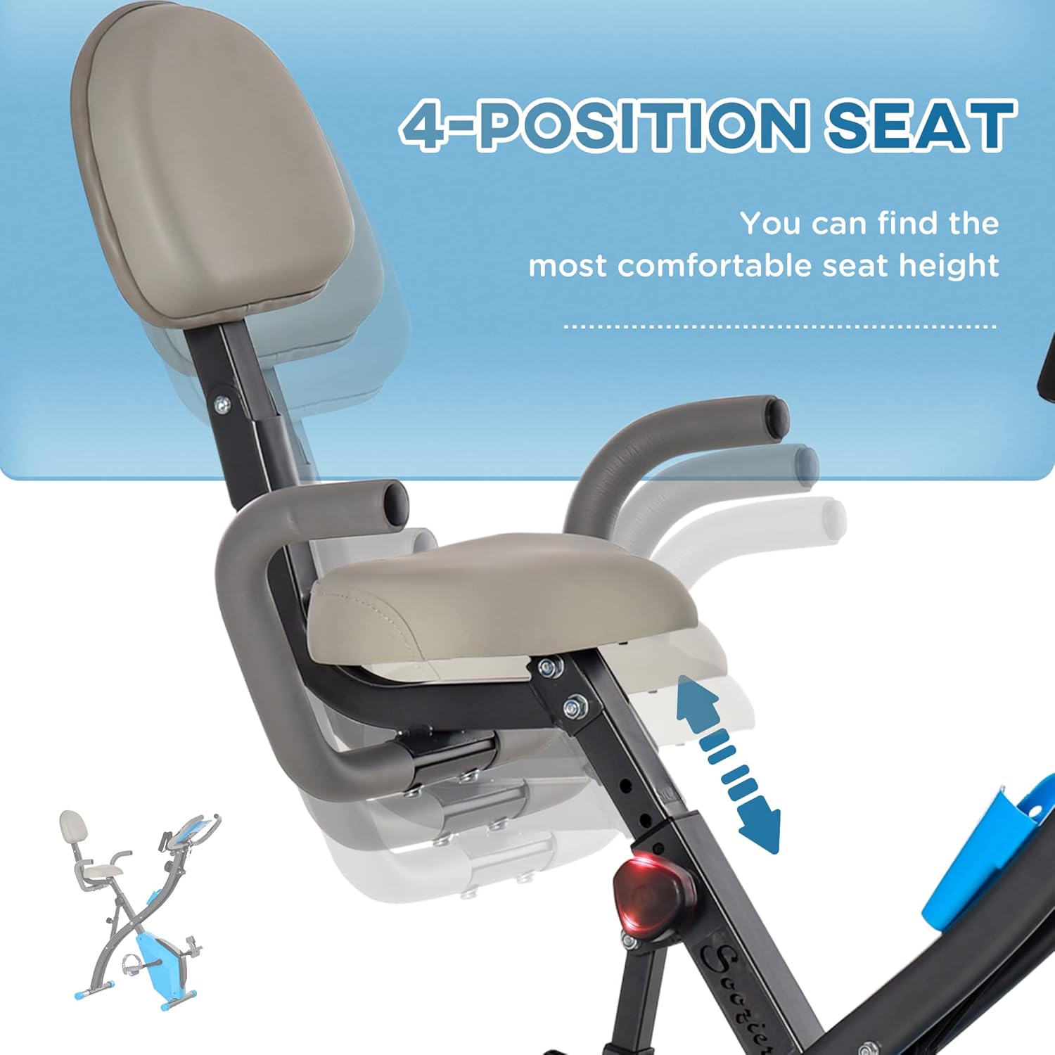 716wbwAFeQL._AC_SL1500_.jpg 716wbwAFeQL. AC SL1500 - tesoltrainingscotland.co.uk