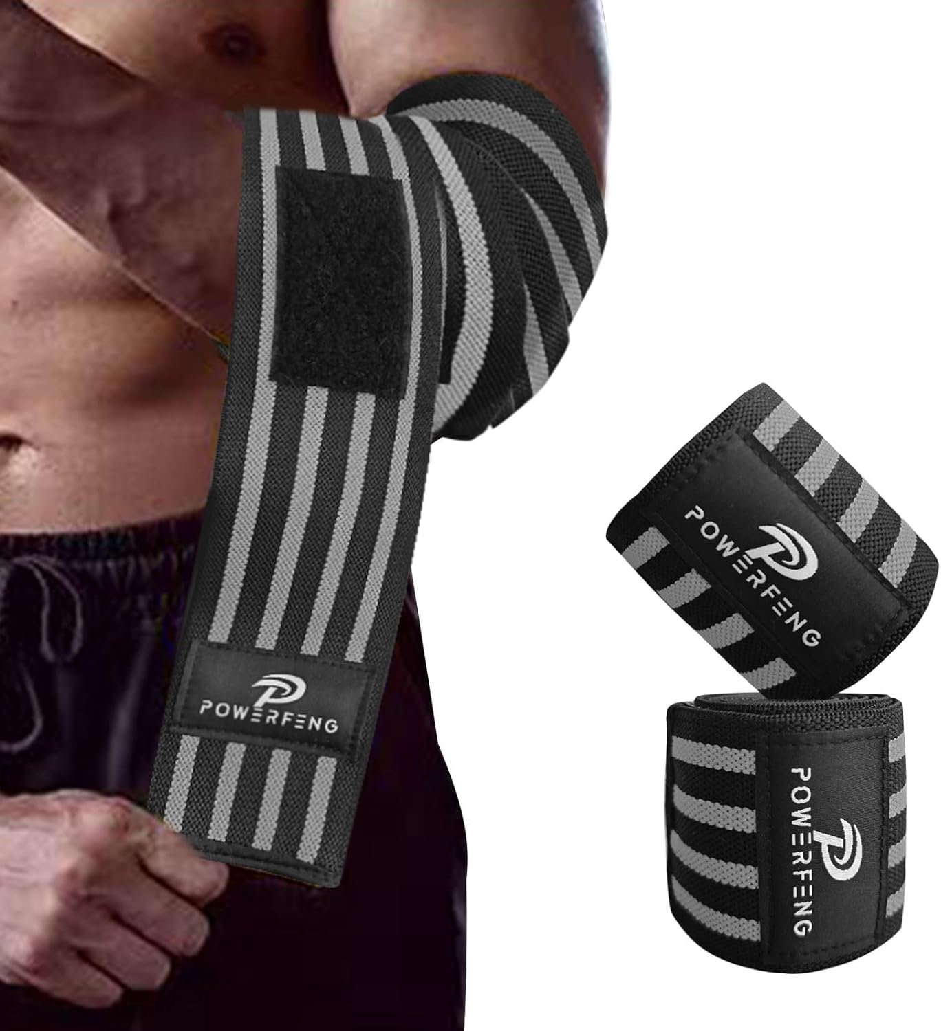 717+JQwBXWL._AC_SL1500_.jpg 717+JQwBXWL. AC SL1500 - tesoltrainingscotland.co.uk