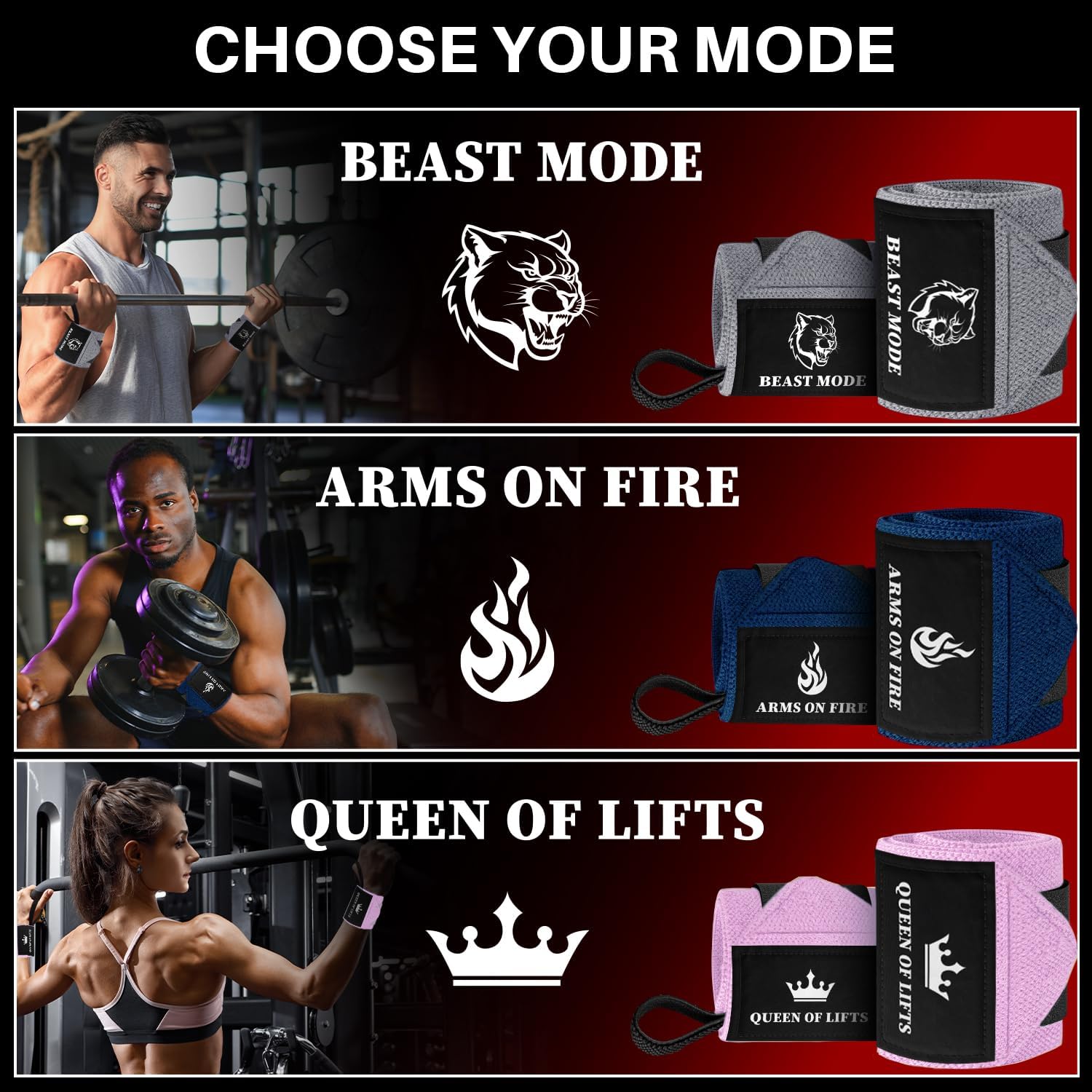 717r0ZN-2qL._AC_SL1500_.jpg 717r0ZN 2qL. AC SL1500 - tesoltrainingscotland.co.uk
