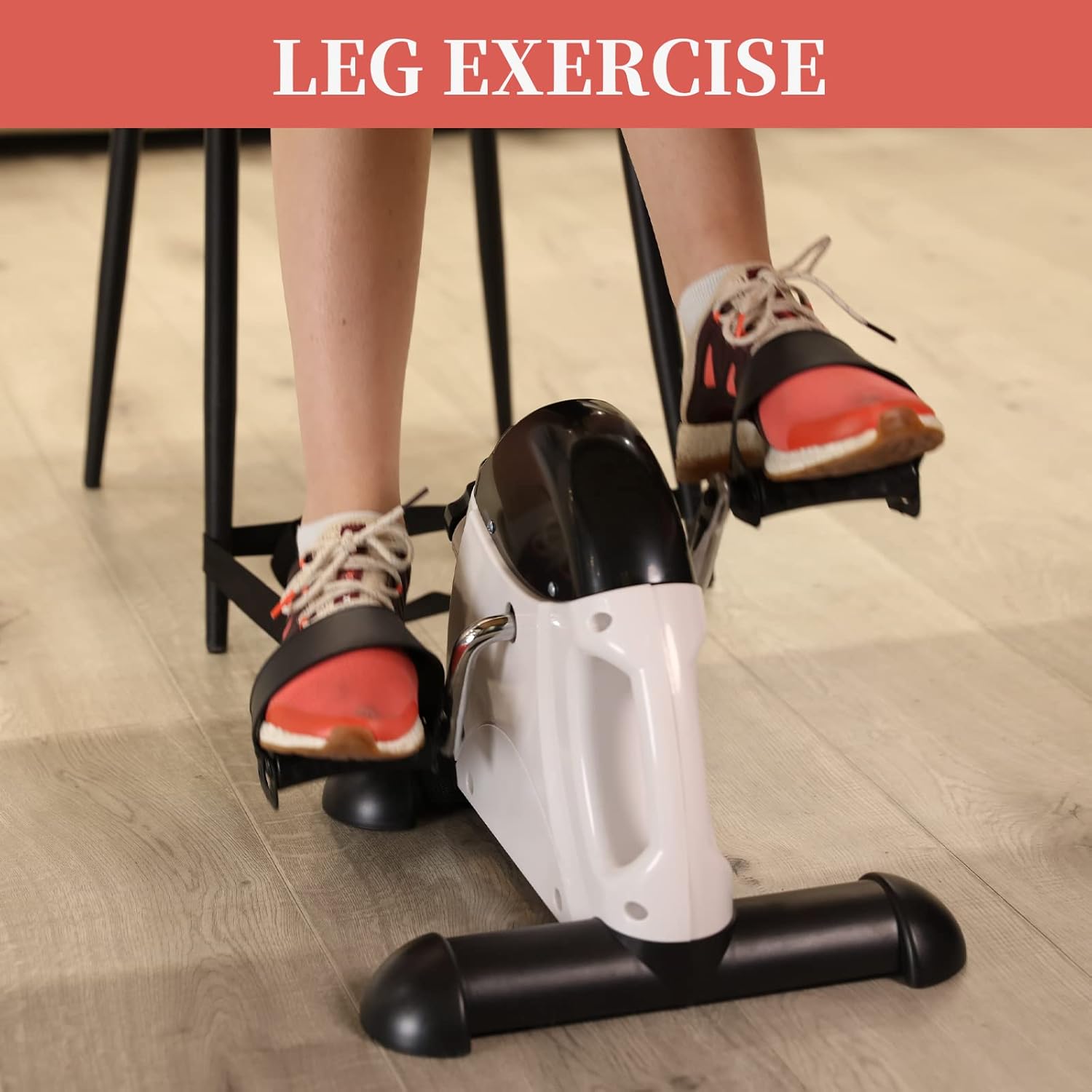 717xfLVLrXL._AC_SL1500_.jpg - tesoltrainingscotland.co.uk