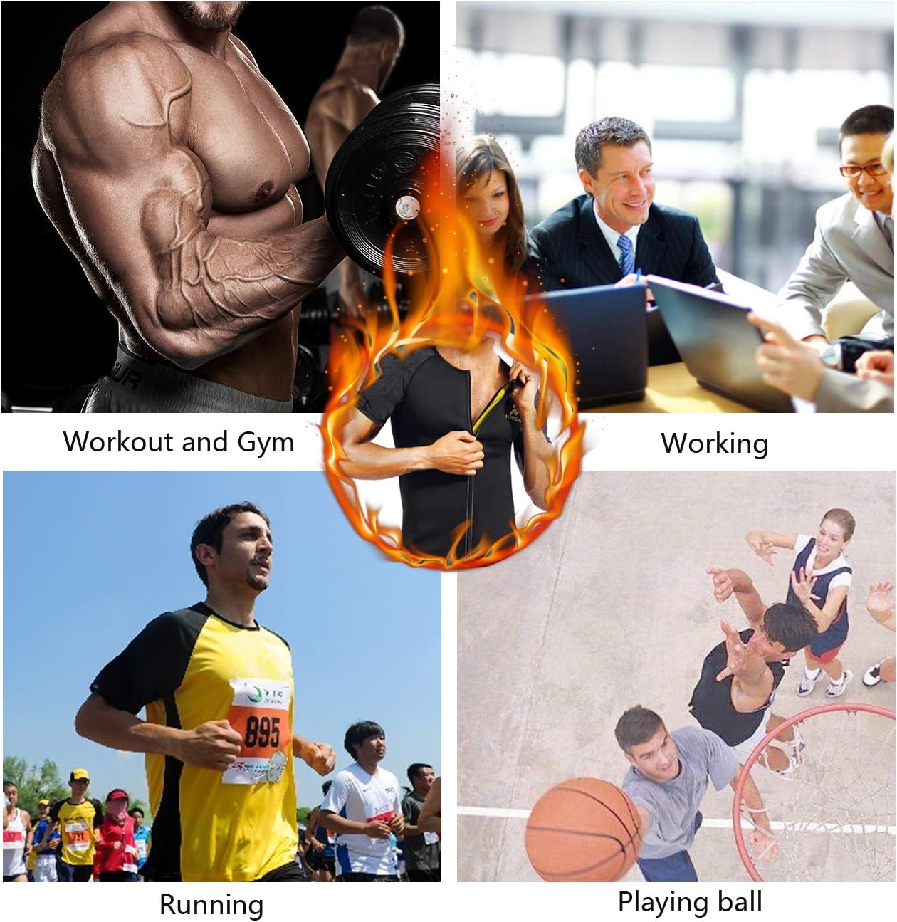 717xjzbKuNL._AC_SL1300_.jpg - tesoltrainingscotland.co.uk