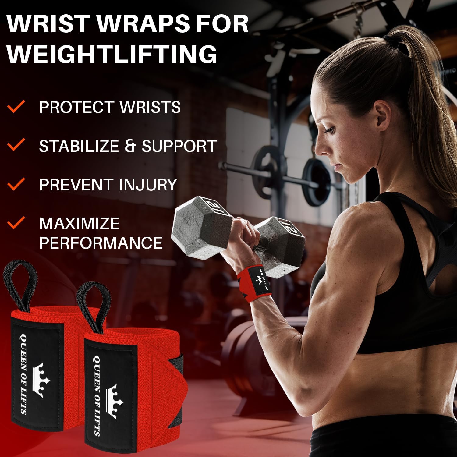 718Ya5XIkOL._AC_SL1500_.jpg 718Ya5XIkOL. AC SL1500 - tesoltrainingscotland.co.uk