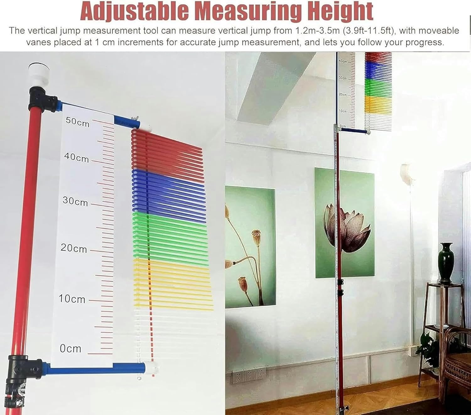 718sau8SimL._AC_SL1500_.jpg 718sau8SimL. AC SL1500 - tesoltrainingscotland.co.uk