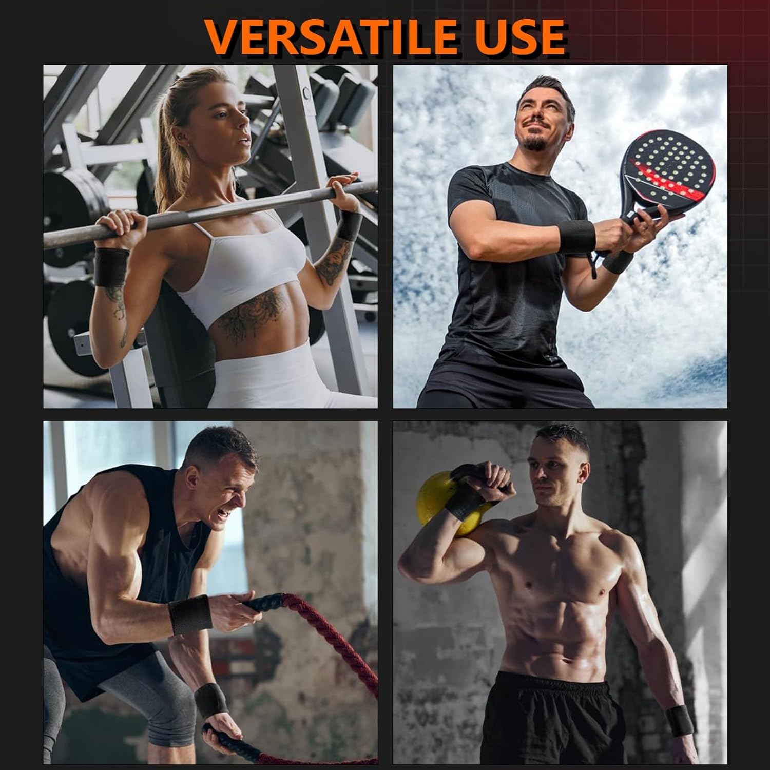 719Q3cRQliL._AC_SL1500_.jpg 719Q3cRQliL. AC SL1500 - tesoltrainingscotland.co.uk