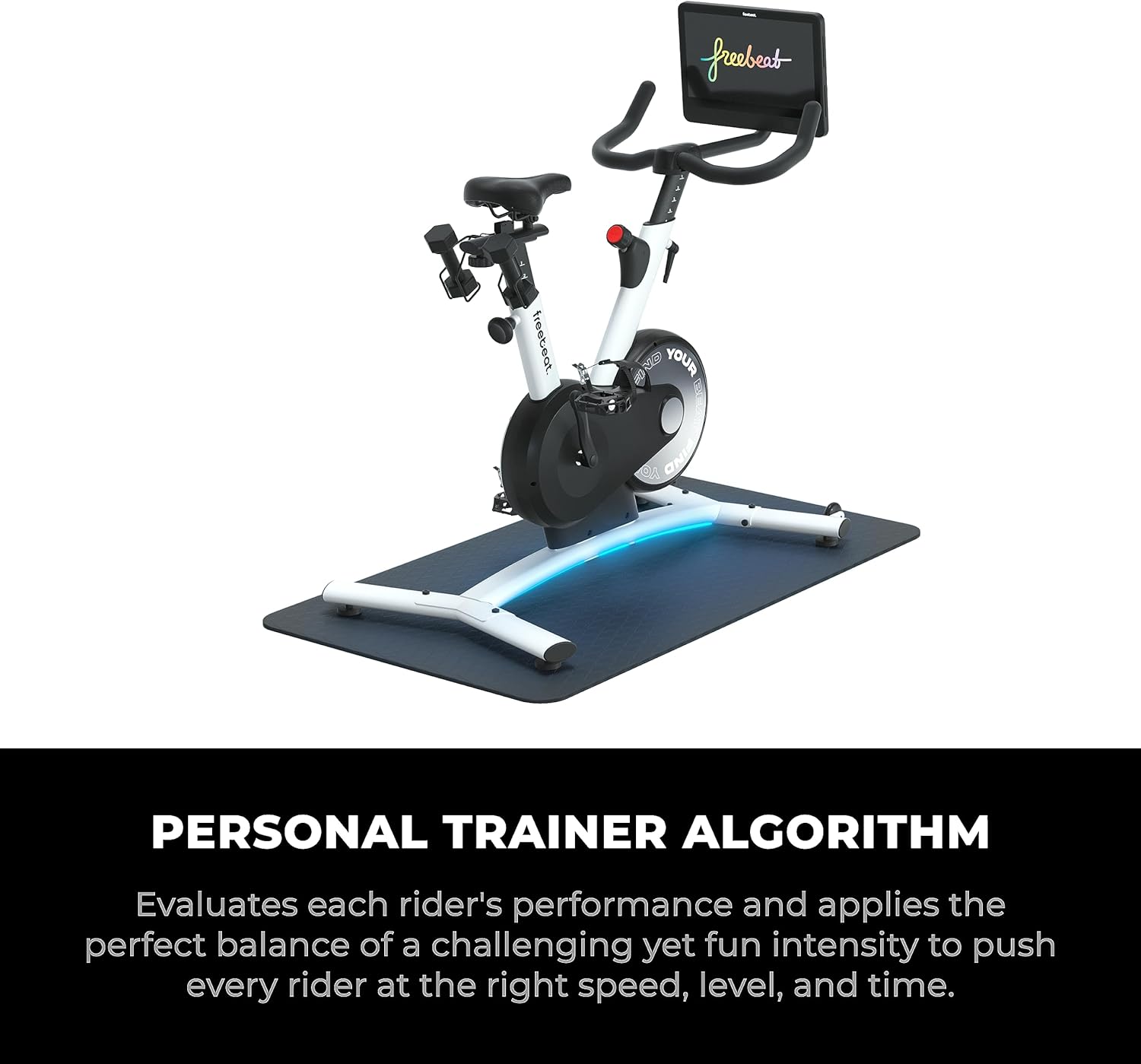 71A-XvsBnsL._AC_SL1500_.jpg 71A XvsBnsL. AC SL1500 - tesoltrainingscotland.co.uk