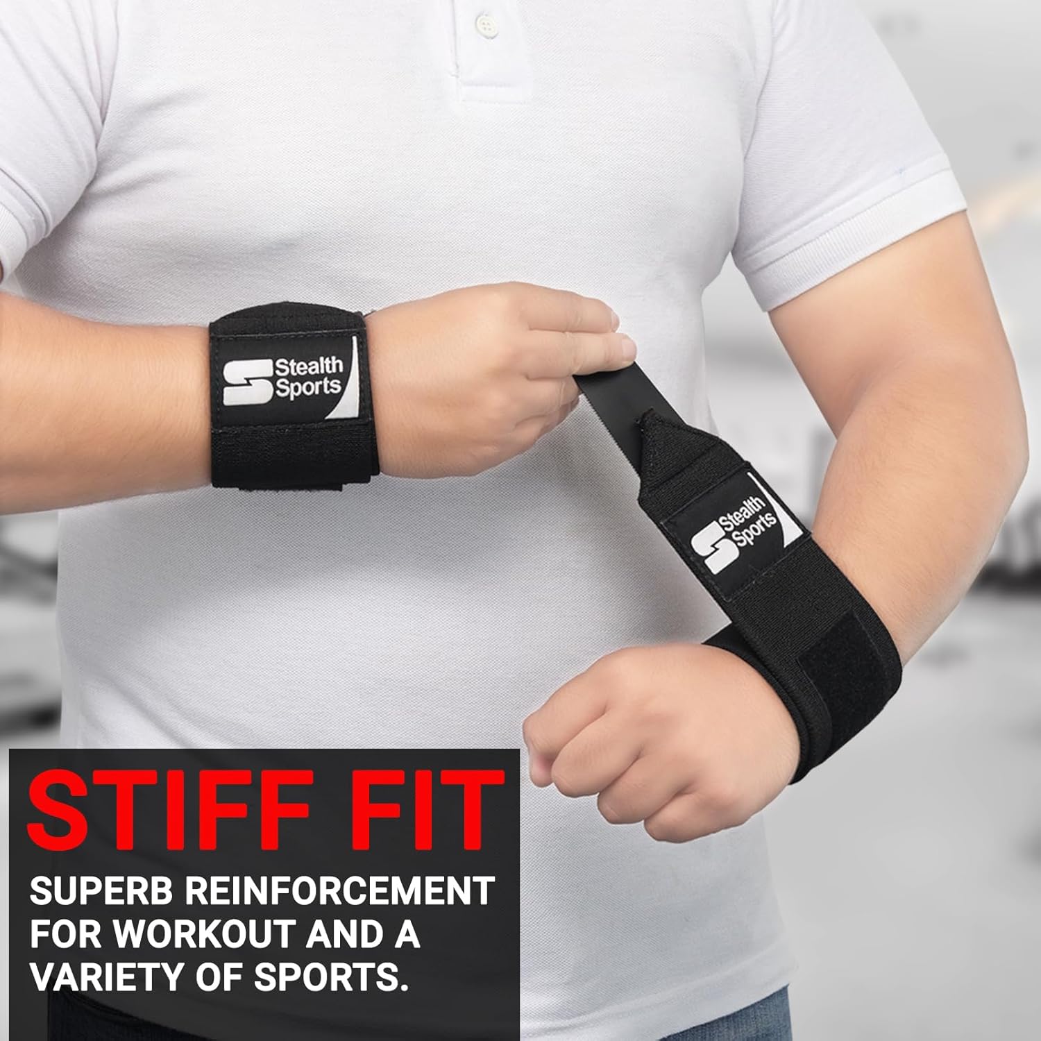 71A0QVyur8L._AC_SL1500_.jpg 71A0QVyur8L. AC SL1500 - tesoltrainingscotland.co.uk
