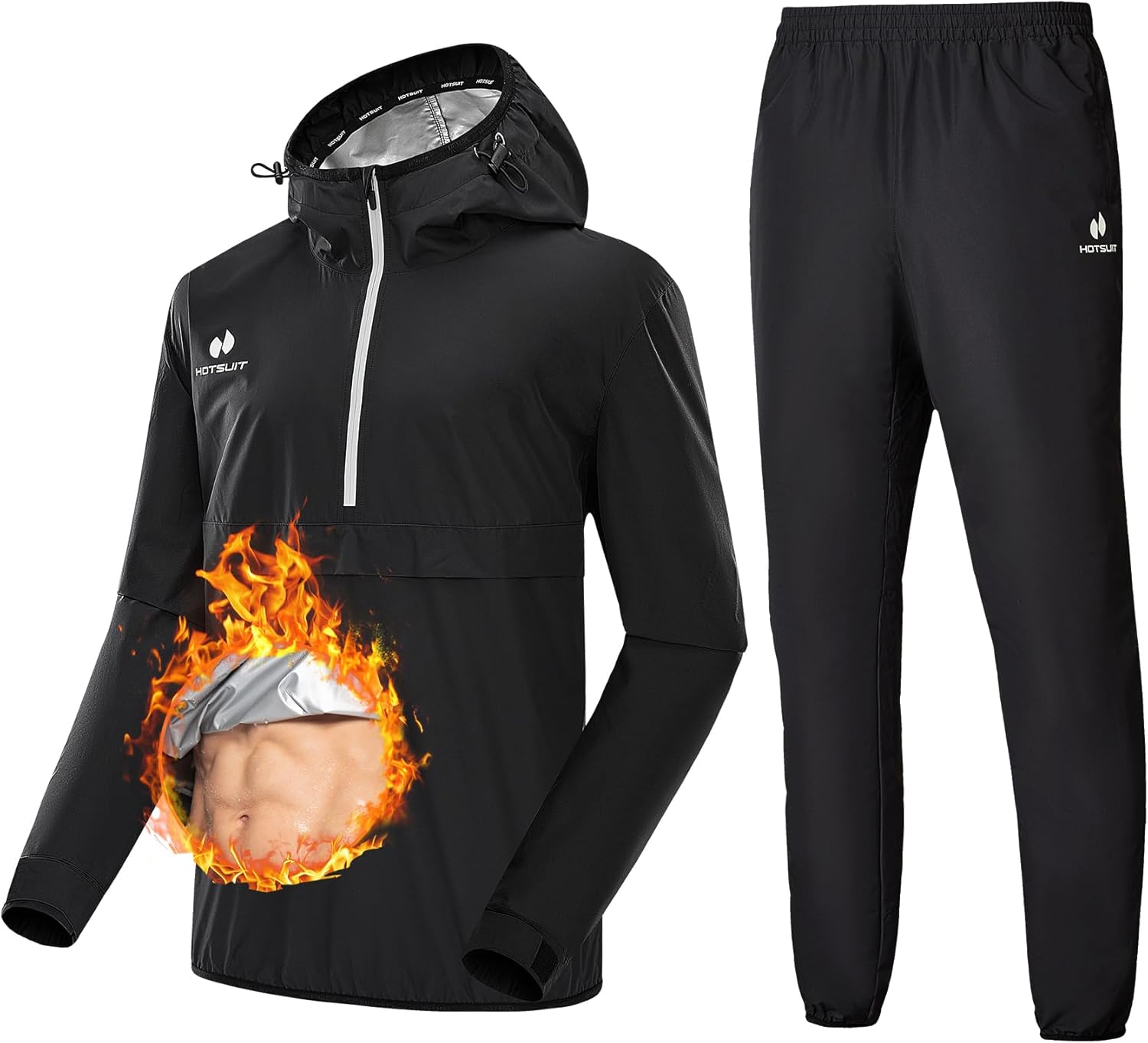 71A3v36NEXL._AC_SL1500_.jpg 71A3v36NEXL. AC SL1500 - tesoltrainingscotland.co.uk