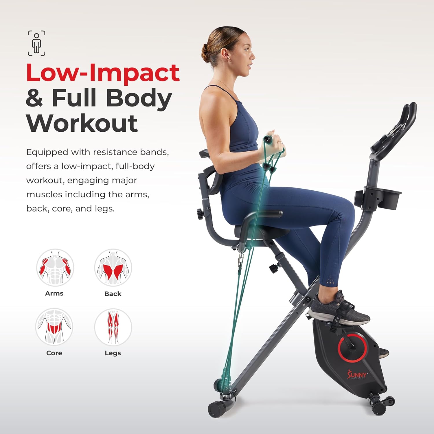 71A6Fa2favL._AC_SL1500_.jpg 71A6Fa2favL. AC SL1500 - tesoltrainingscotland.co.uk