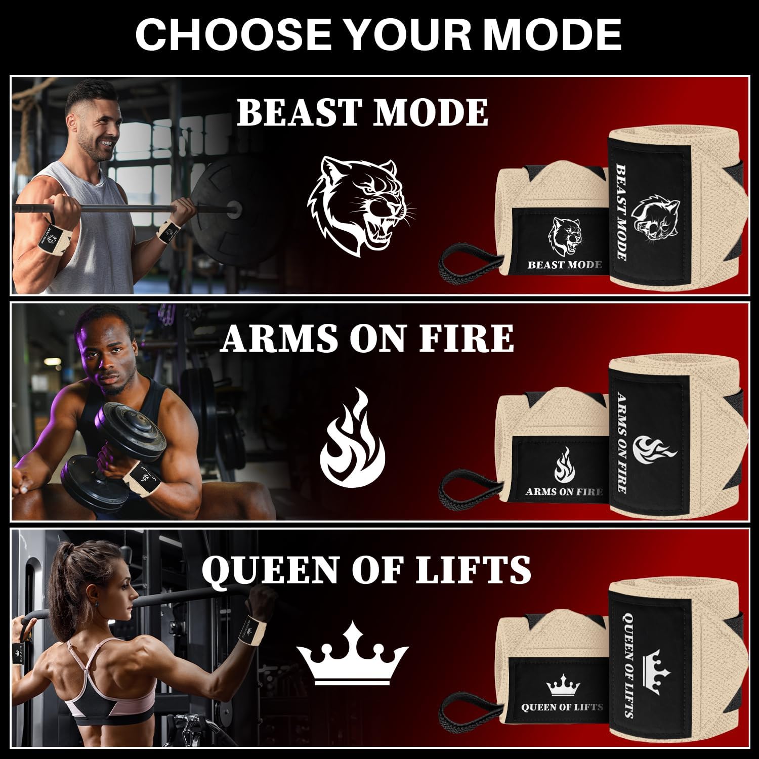 71AAc9LWU1L._AC_SL1500_.jpg 71AAc9LWU1L. AC SL1500 - tesoltrainingscotland.co.uk