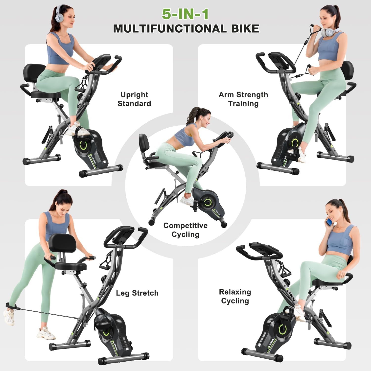 71AWUwaS21L._AC_SL1500_.jpg 71AWUwaS21L. AC SL1500 - tesoltrainingscotland.co.uk