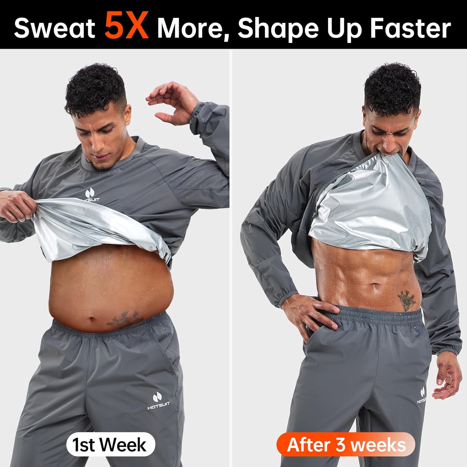 71AngPMAW2L._AC_SL1500_.jpg 71AngPMAW2L. AC SL1500 - tesoltrainingscotland.co.uk