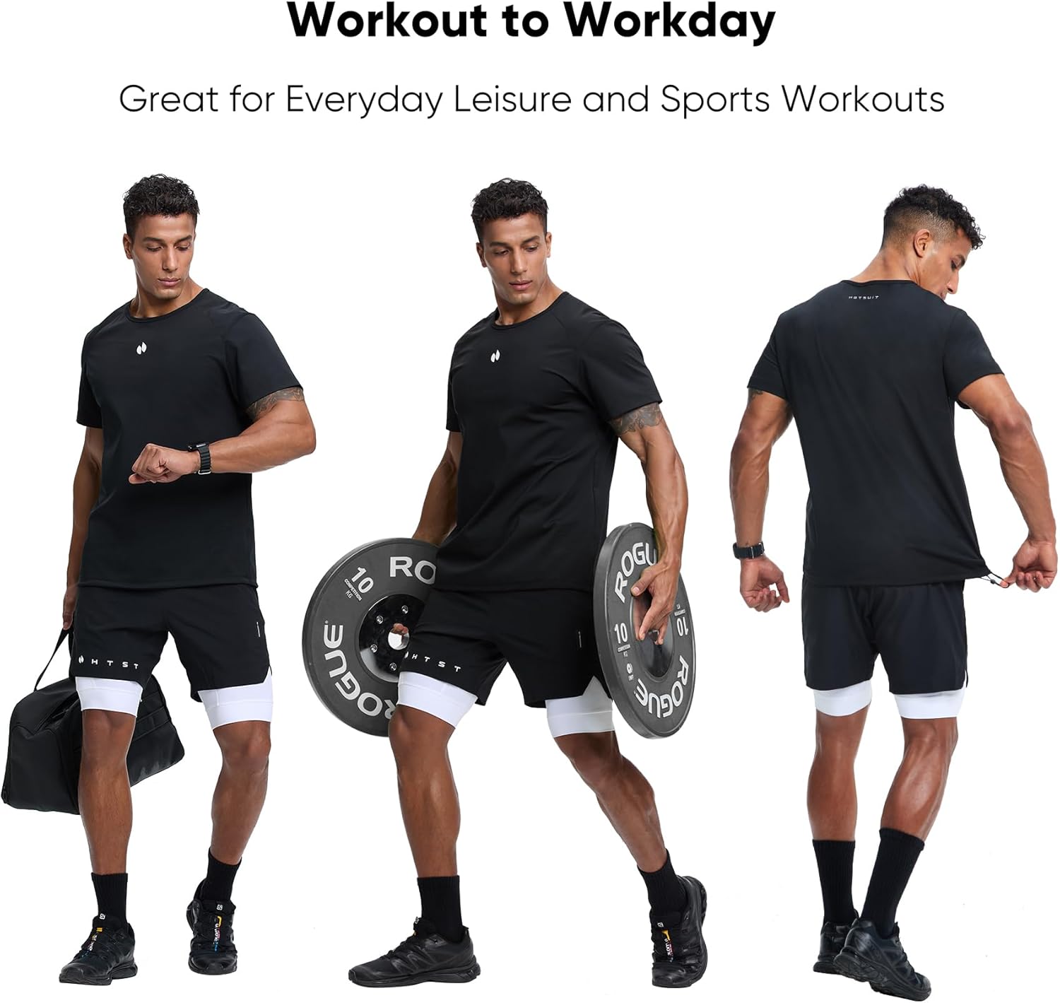 71B2Ig0YDKL._AC_SL1500_.jpg 71B2Ig0YDKL. AC SL1500 - tesoltrainingscotland.co.uk