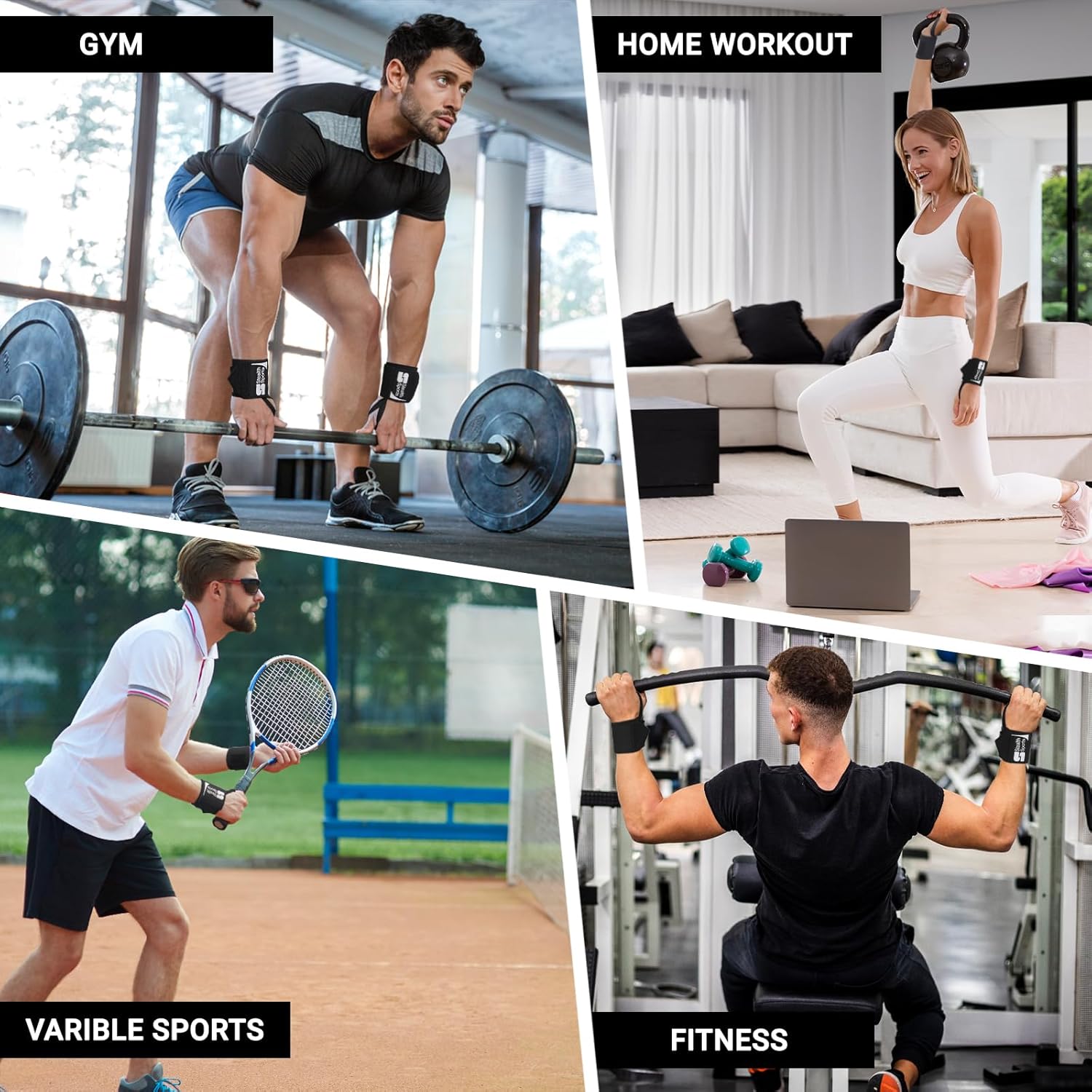 71B3MEqPPlL._AC_SL1500_.jpg 71B3MEqPPlL. AC SL1500 - tesoltrainingscotland.co.uk