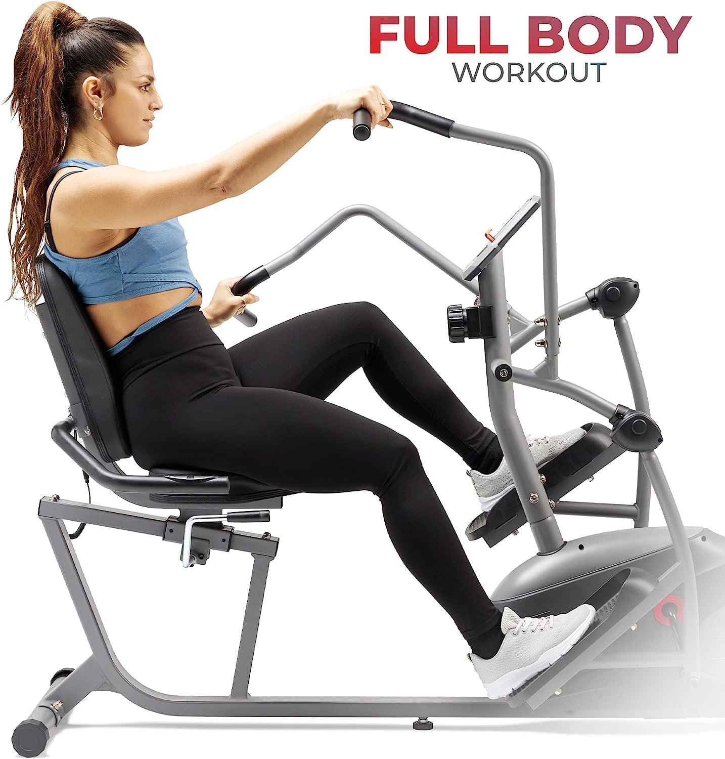 71B3mXPhRxL._AC_SL1500_.jpg - tesoltrainingscotland.co.uk