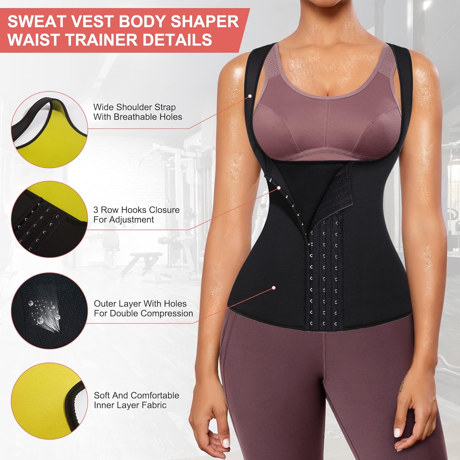 71BG-pe+dnL._AC_SL1500_.jpg 71BG pe+dnL. AC SL1500 - tesoltrainingscotland.co.uk