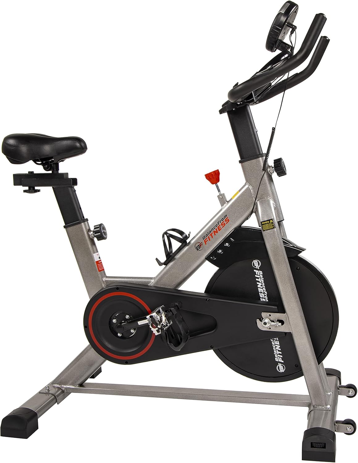 71BcisPhtpL._AC_SL1500_.jpg 71BcisPhtpL. AC SL1500 - tesoltrainingscotland.co.uk