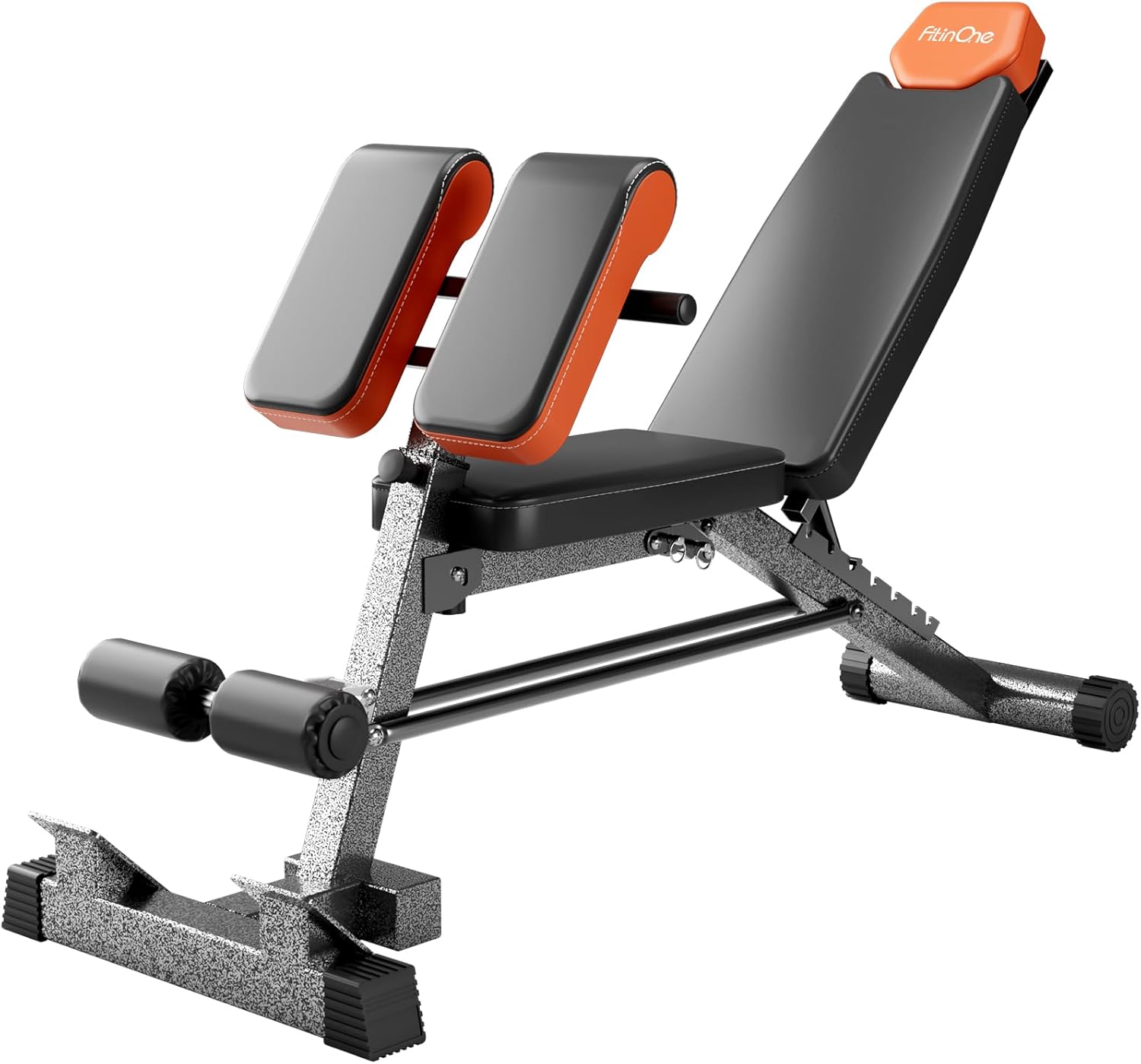 71Bi5PyWMLL. AC SL1500 - tesoltrainingscotland.co.uk