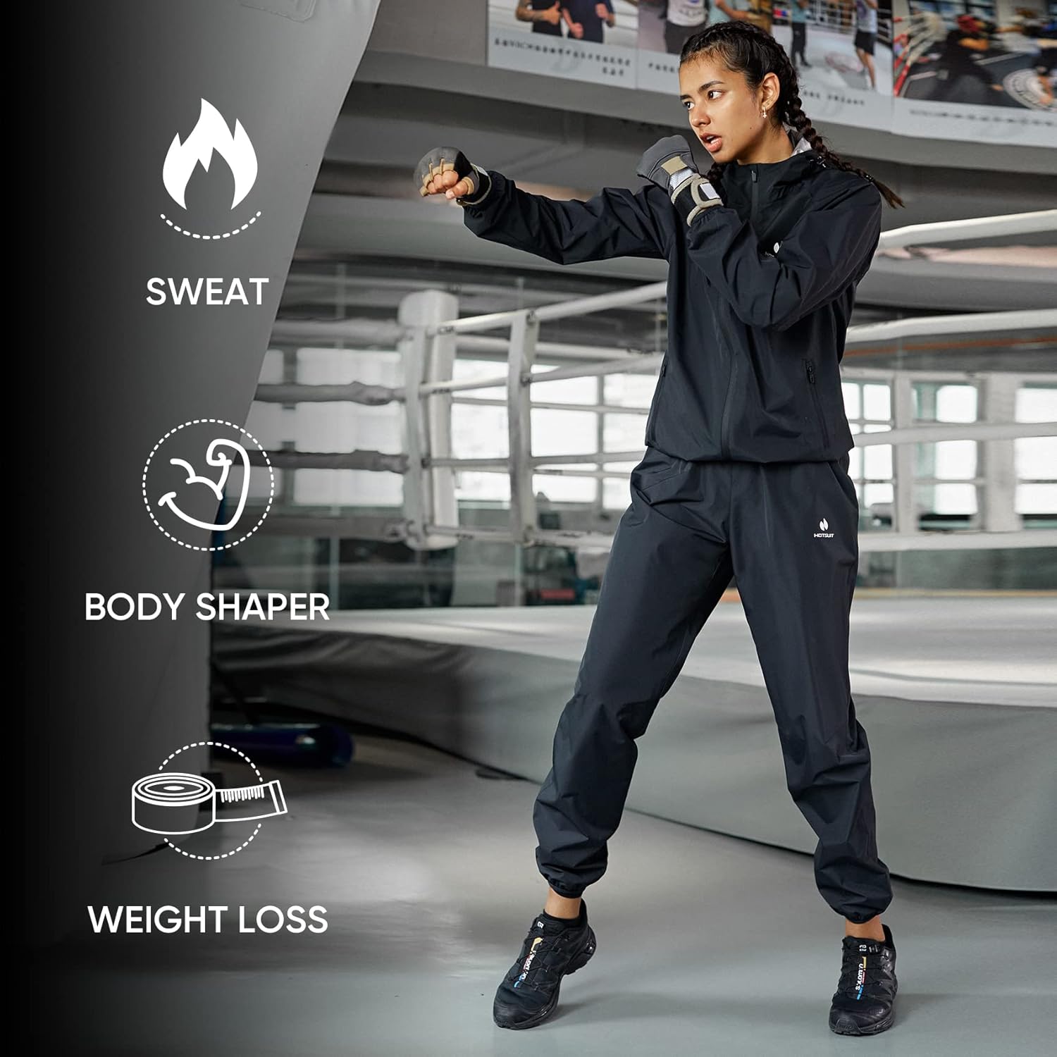 71C+6jfpIZL._AC_SL1500_.jpg 71C+6jfpIZL. AC SL1500 - tesoltrainingscotland.co.uk