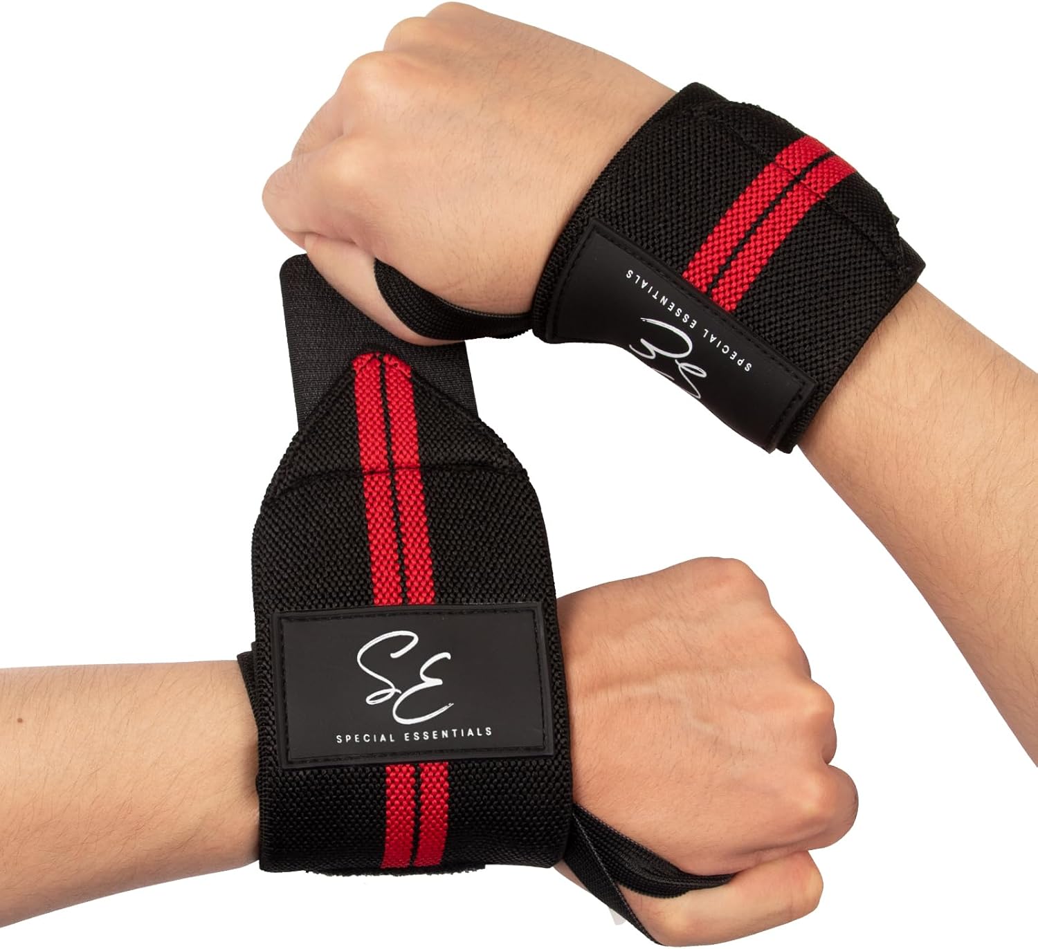 71C3EbosVBL._AC_SL1500_.jpg 71C3EbosVBL. AC SL1500 - tesoltrainingscotland.co.uk