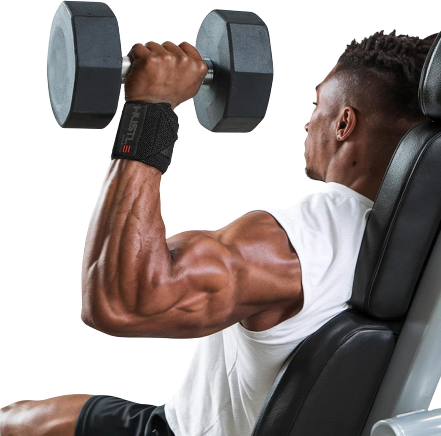 71C5qca6aBL._AC_SL1500_.jpg 71C5qca6aBL. AC SL1500 - tesoltrainingscotland.co.uk
