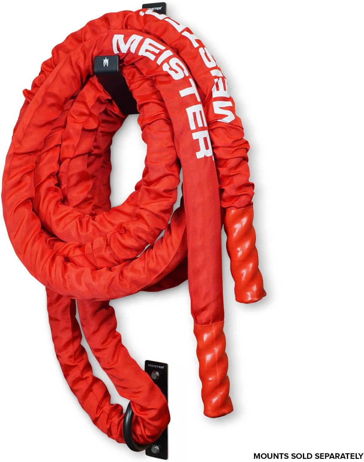 71CHbdyaL9L._AC_SL1500_.jpg 71CHbdyaL9L. AC SL1500 - tesoltrainingscotland.co.uk