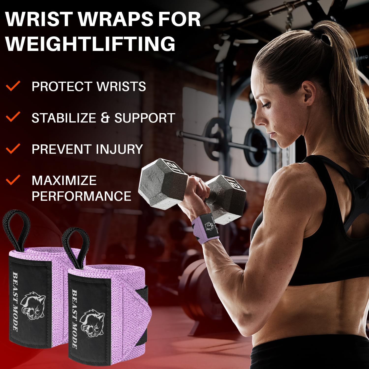 71CNyuzZOKL._AC_SL1500_.jpg 71CNyuzZOKL. AC SL1500 - tesoltrainingscotland.co.uk