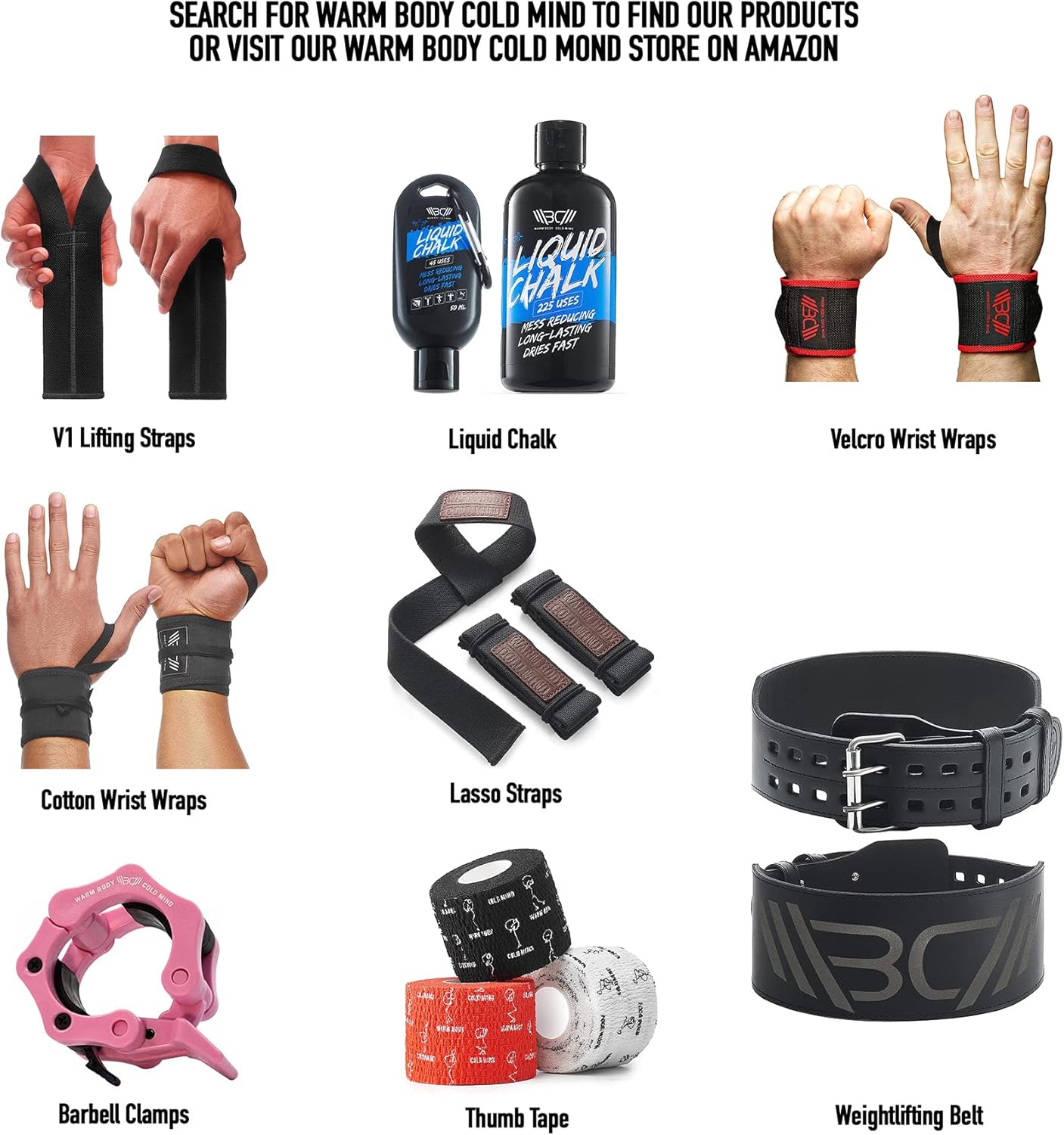 71CT8AyvrcL._AC_SL1500_.jpg 71CT8AyvrcL. AC SL1500 - tesoltrainingscotland.co.uk