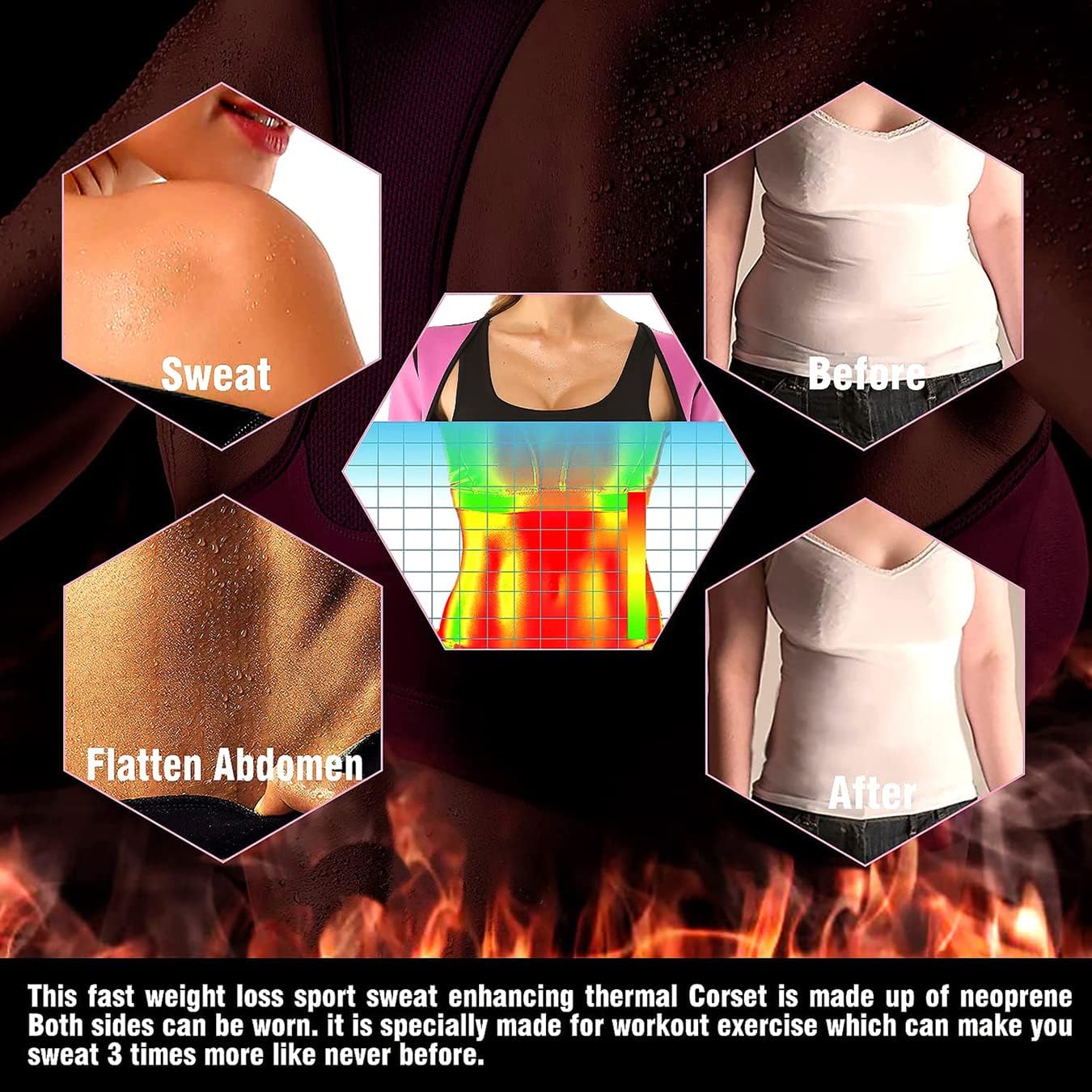 71CsGDrpPnL._AC_SL1350_.jpg 71CsGDrpPnL. AC SL1350 - tesoltrainingscotland.co.uk