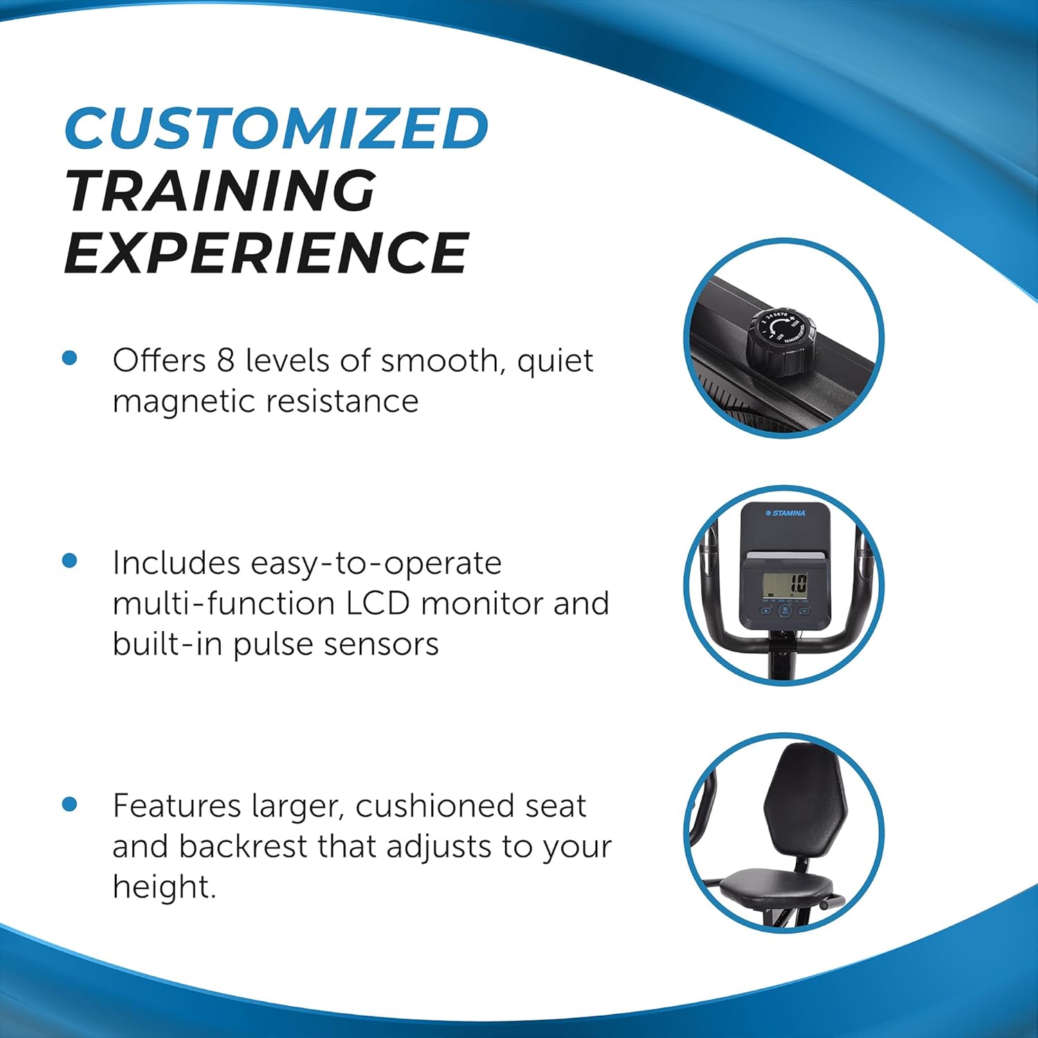 71Cvo4QVG7L._AC_SL1500_.jpg 71Cvo4QVG7L. AC SL1500 - tesoltrainingscotland.co.uk