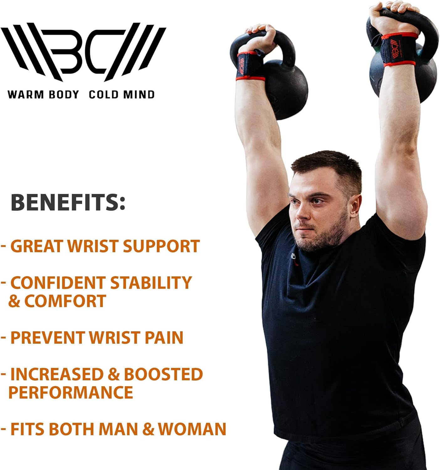 71D4fa72I0L._AC_SL1500_.jpg 71D4fa72I0L. AC SL1500 - tesoltrainingscotland.co.uk