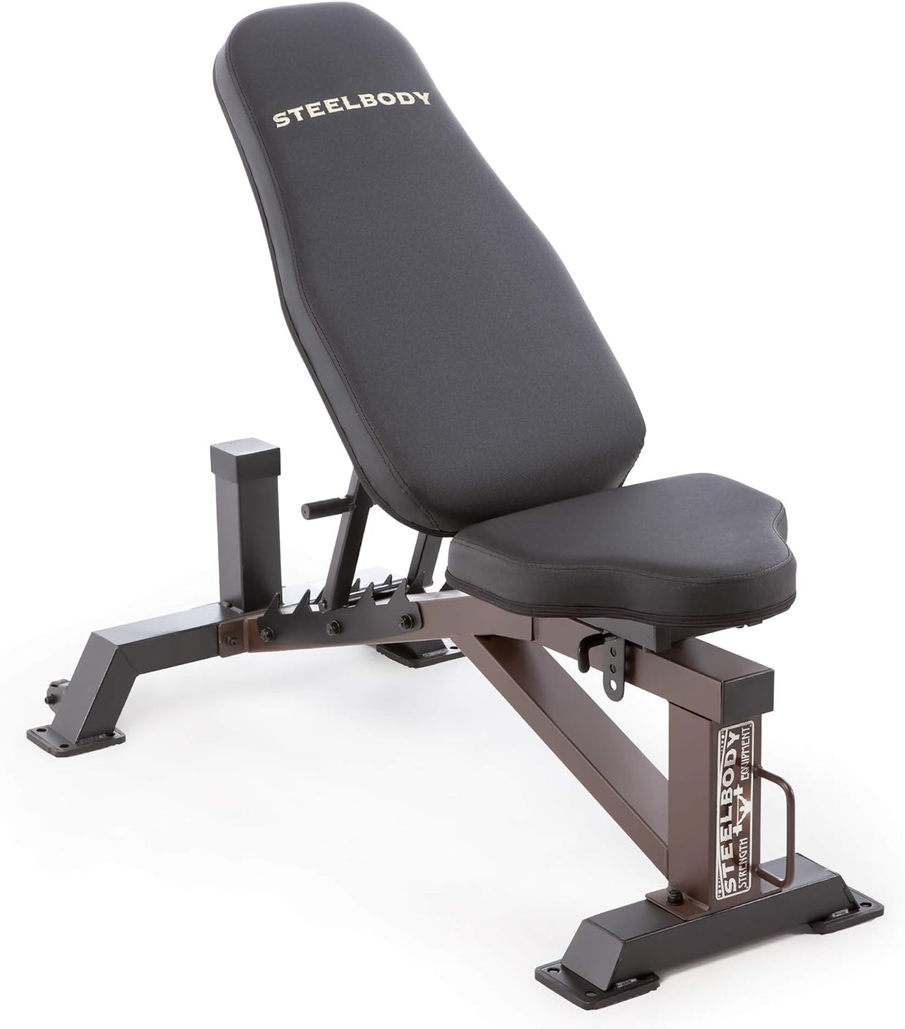 71DbKvZTvhL._AC_SL1500_.jpg 71DbKvZTvhL. AC SL1500 - tesoltrainingscotland.co.uk