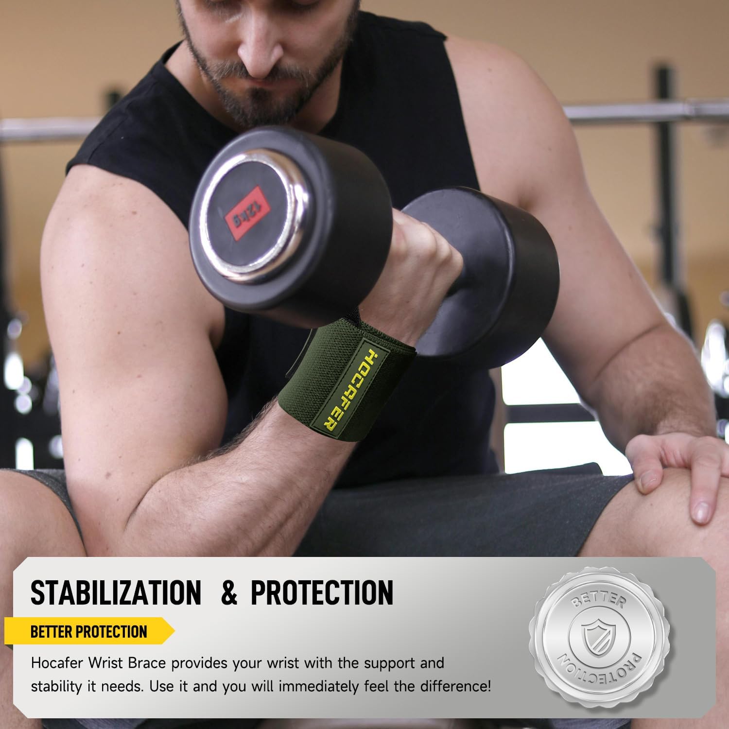 71De1Y7SjZL._AC_SL1500_.jpg 71De1Y7SjZL. AC SL1500 - tesoltrainingscotland.co.uk