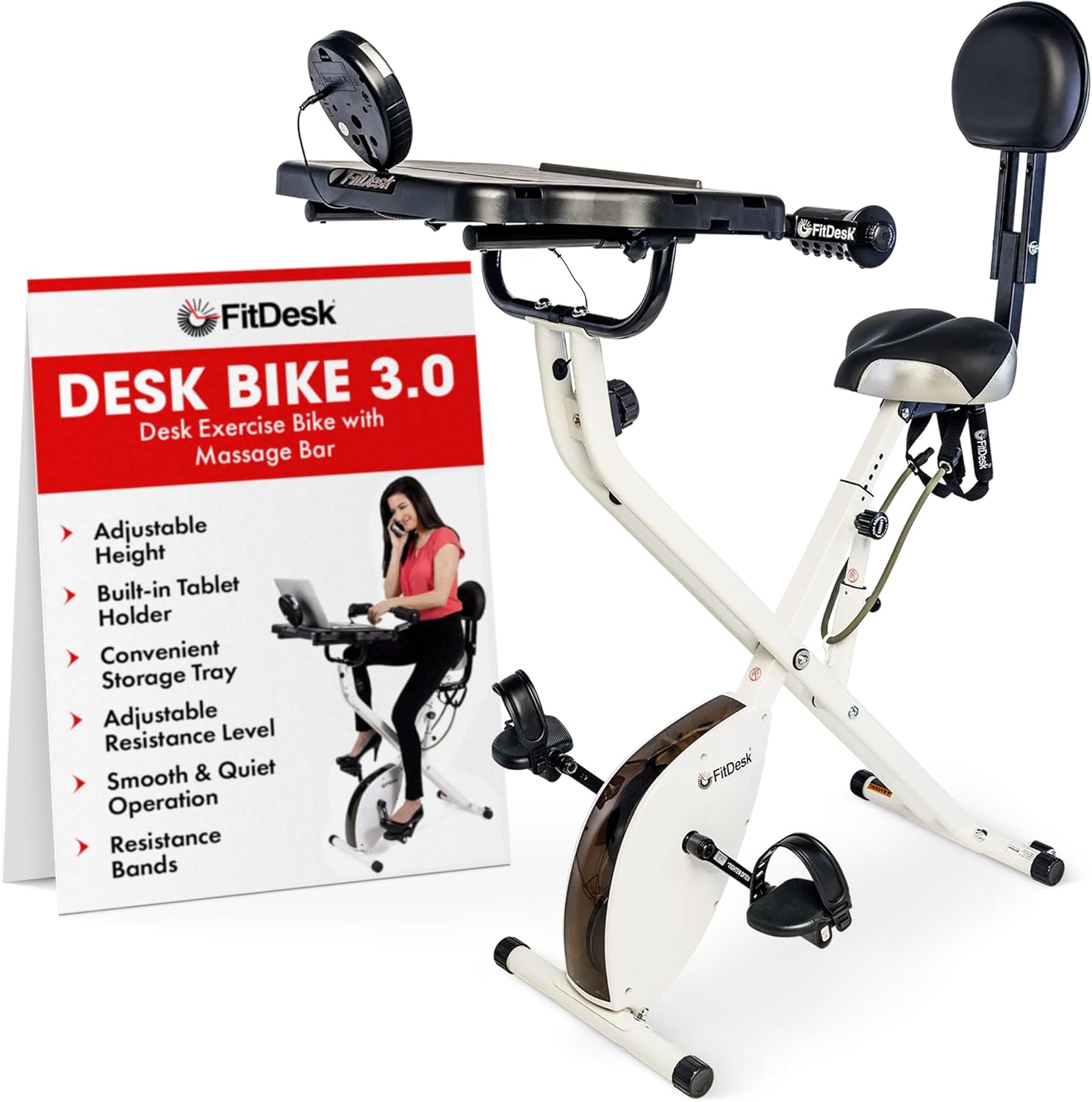71DotcK-crL._AC_SL1500_.jpg 71DotcK crL. AC SL1500 - tesoltrainingscotland.co.uk