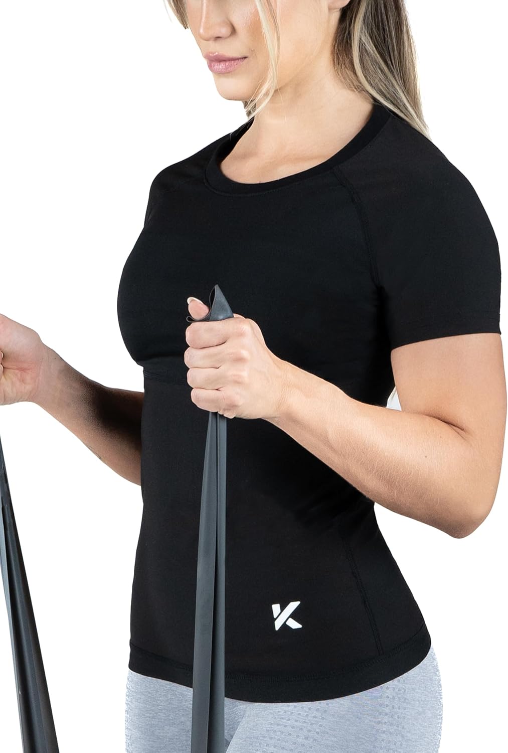 71Dr2FsZiTL._AC_SL1500_.jpg 71Dr2FsZiTL. AC SL1500 - tesoltrainingscotland.co.uk