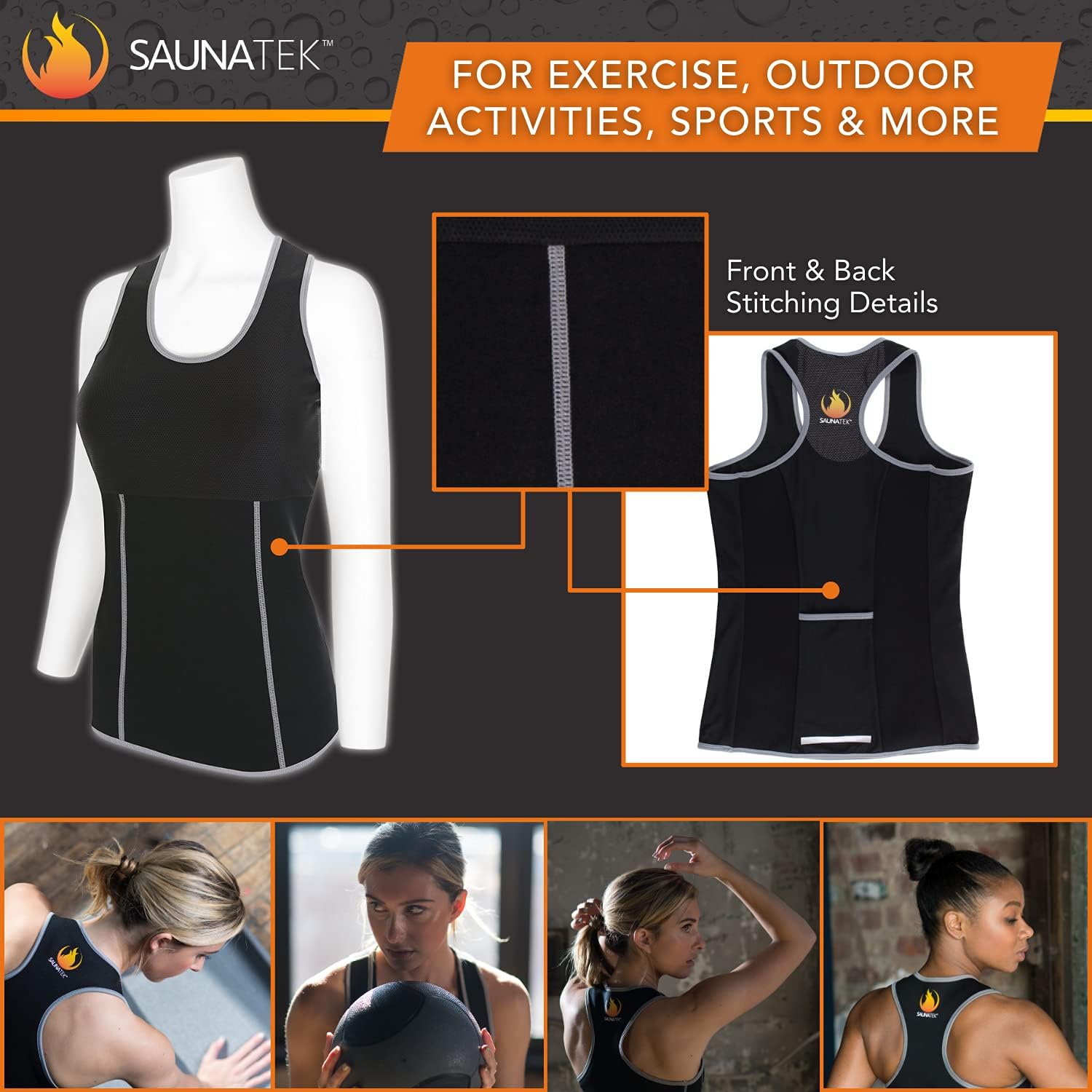 71DsYRf3eyS._AC_SL1500_.jpg 71DsYRf3eyS. AC SL1500 - tesoltrainingscotland.co.uk
