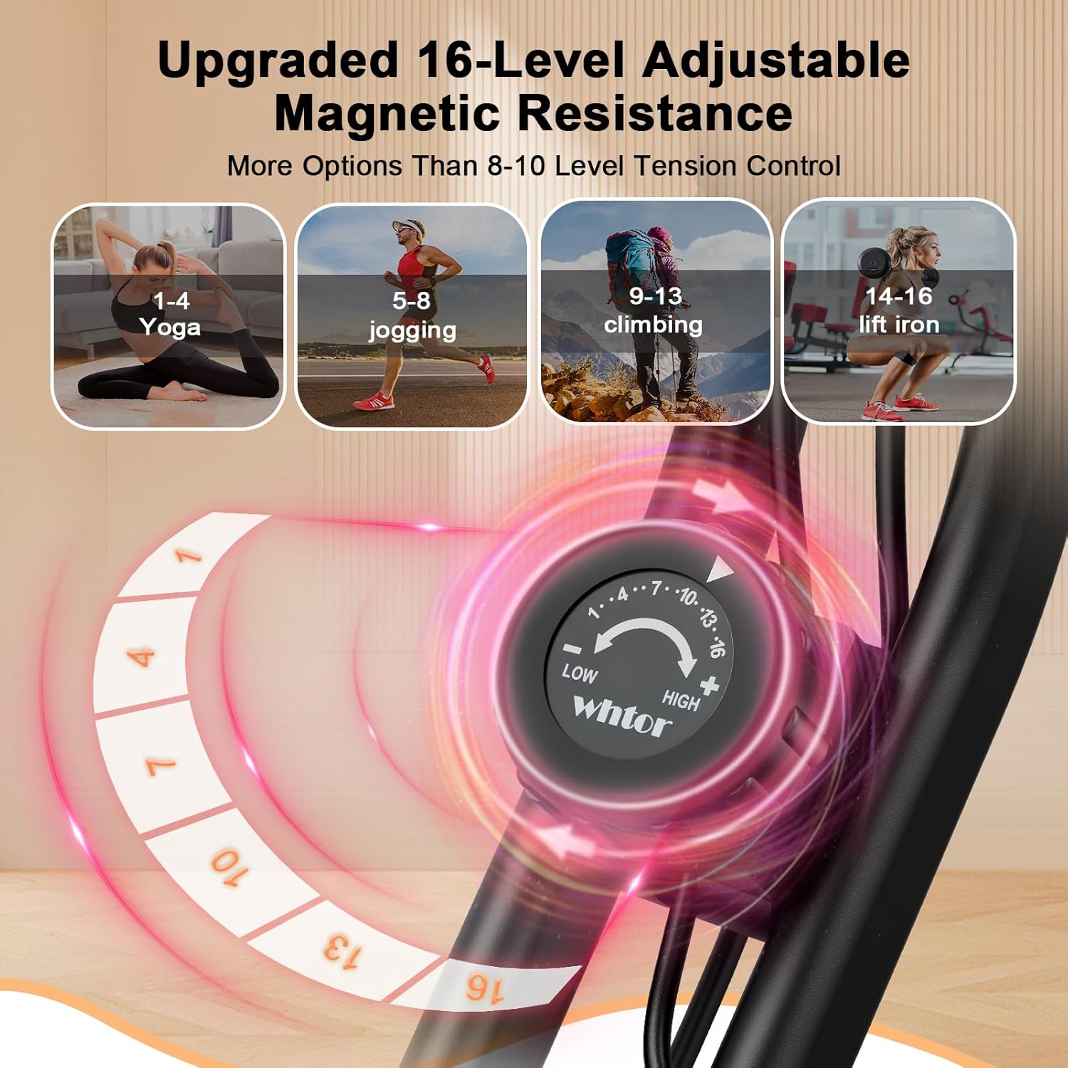 71E0Bb4oqCL._AC_SL1500_.jpg 71E0Bb4oqCL. AC SL1500 - tesoltrainingscotland.co.uk