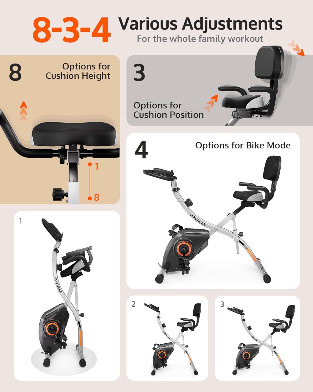 71E5Bj2qxLL._AC_SL1500_.jpg - tesoltrainingscotland.co.uk