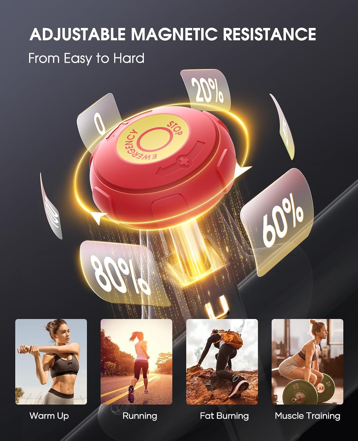 71E5XahkHhL._AC_SL1500_.jpg 71E5XahkHhL. AC SL1500 - tesoltrainingscotland.co.uk