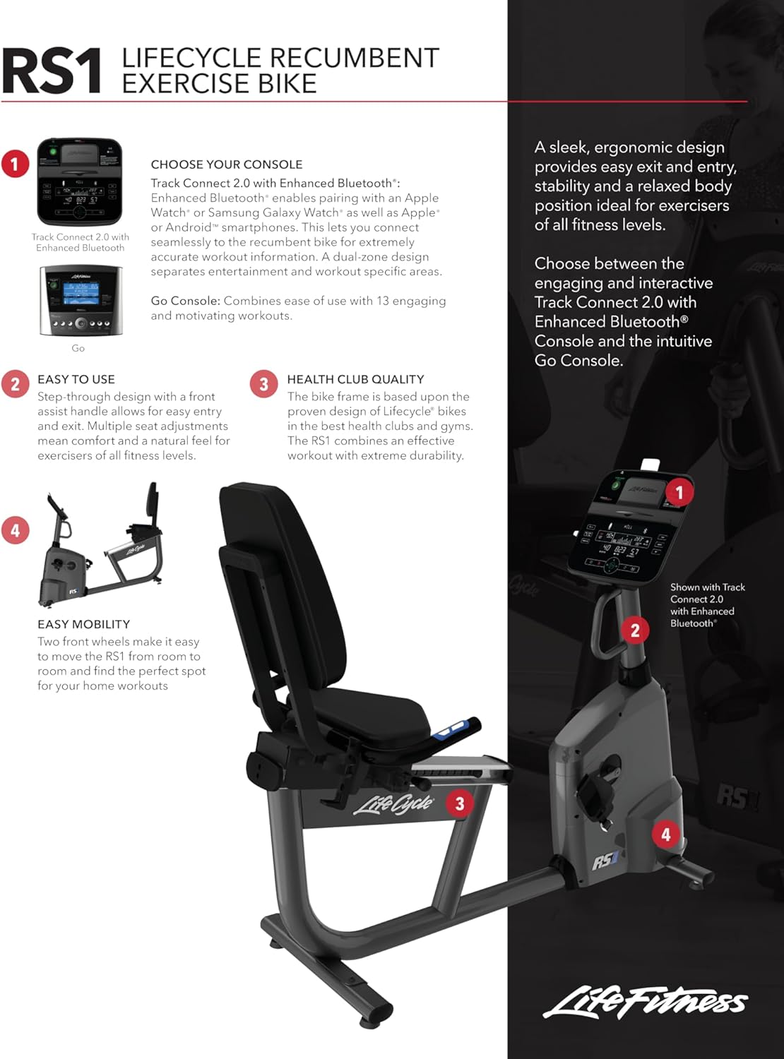 71E602TQGaL._AC_SL1500_.jpg 71E602TQGaL. AC SL1500 - tesoltrainingscotland.co.uk