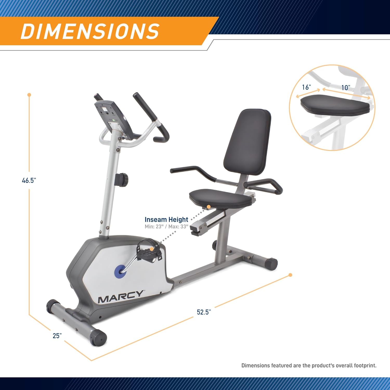 71E7DA7OOrL._AC_SL1500_.jpg 71E7DA7OOrL. AC SL1500 - tesoltrainingscotland.co.uk
