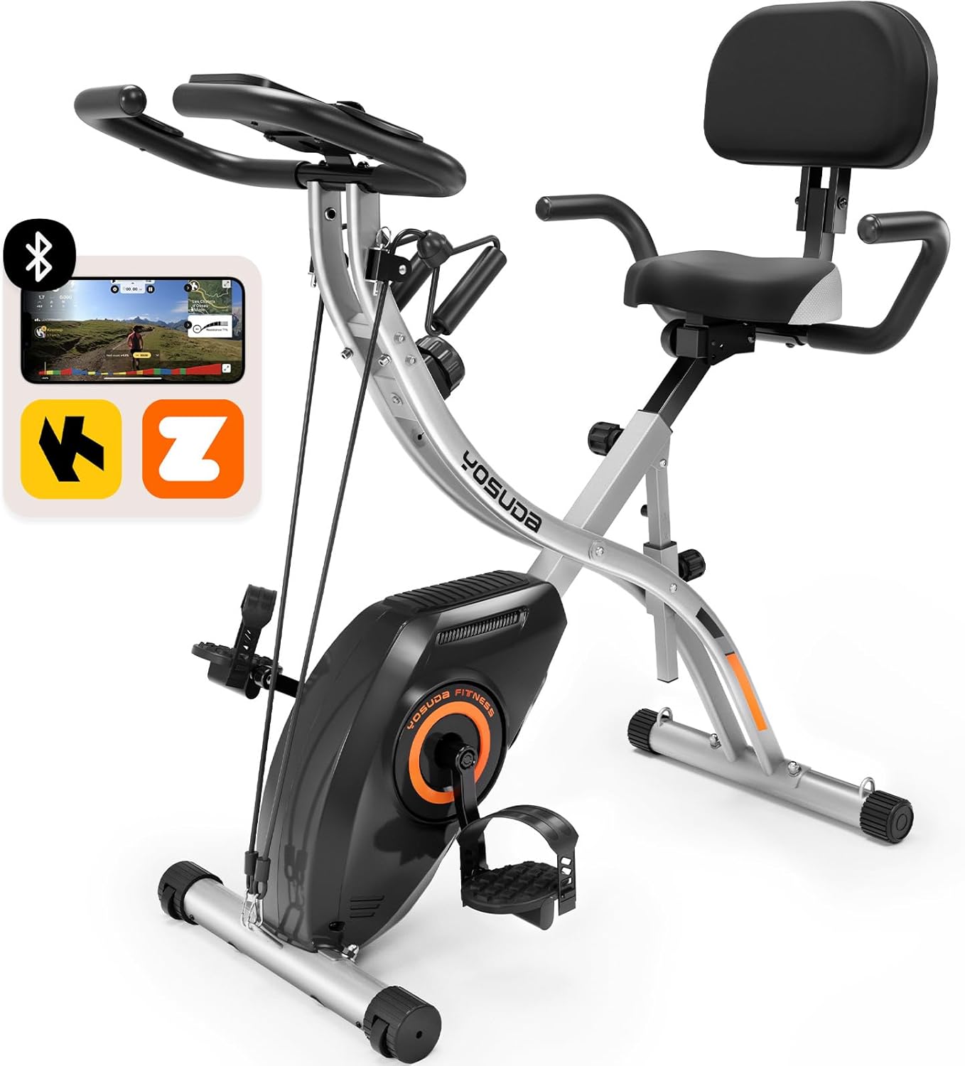 71EQ8hk-Z-L._AC_SL1500_.jpg 71EQ8hk Z L. AC SL1500 - tesoltrainingscotland.co.uk