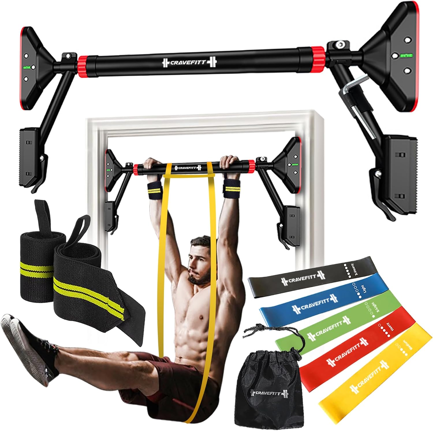 71EoQfA8FzL. AC SL1500 - tesoltrainingscotland.co.uk