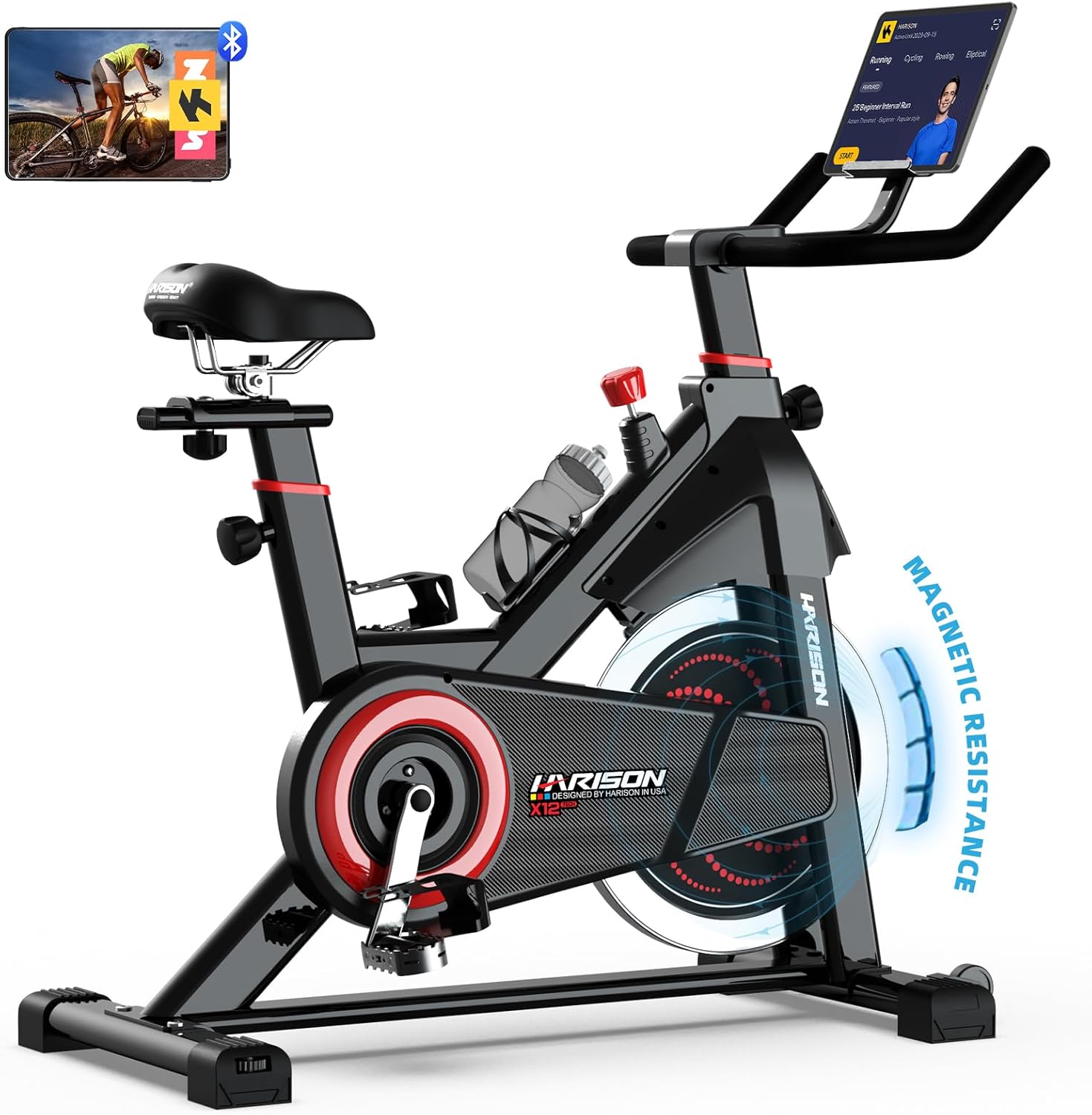 71EpVLf9OHL._AC_SL1500_.jpg 71EpVLf9OHL. AC SL1500 - tesoltrainingscotland.co.uk