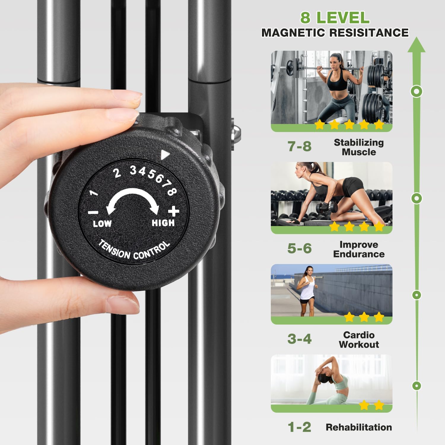 71FYIgX1zJL._AC_SL1500_.jpg 71FYIgX1zJL. AC SL1500 - tesoltrainingscotland.co.uk