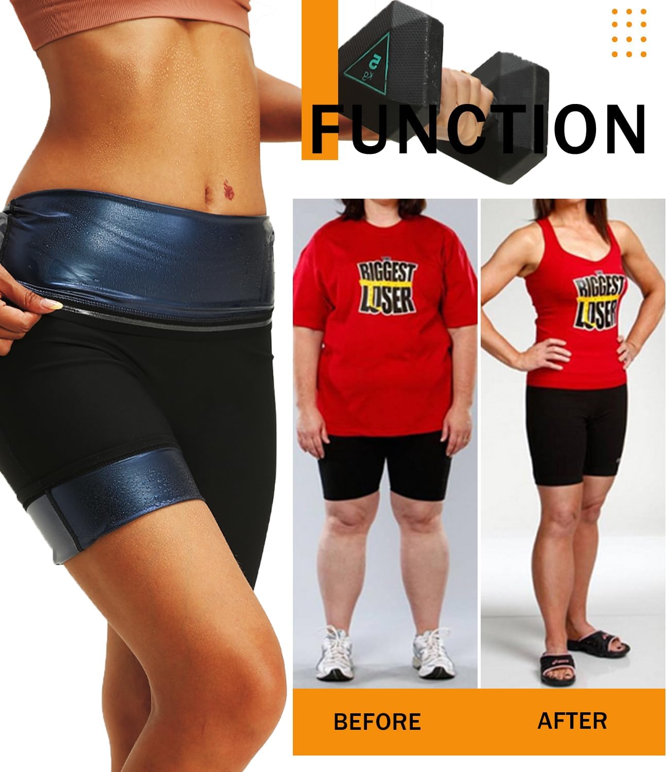 71FvAXW8+XL._AC_SL1500_.jpg 71FvAXW8+XL. AC SL1500 - tesoltrainingscotland.co.uk