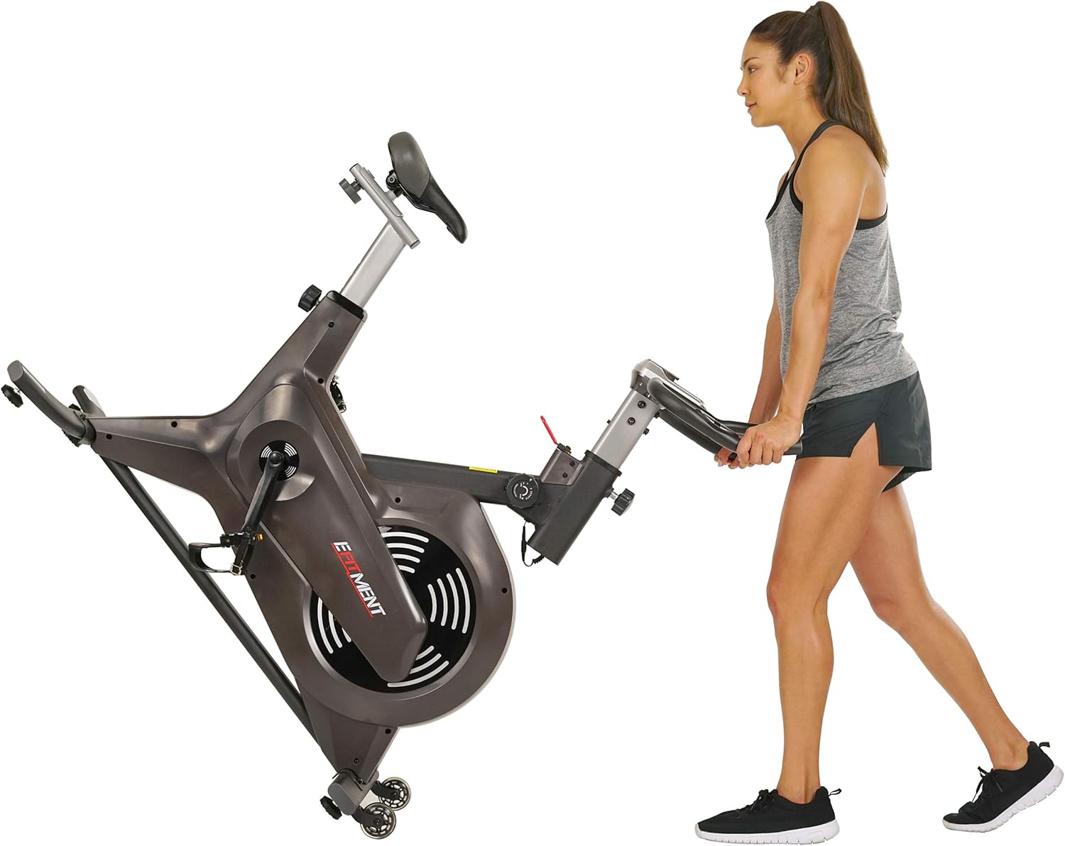 71FxFqK2fdL._AC_SL1500_.jpg - tesoltrainingscotland.co.uk
