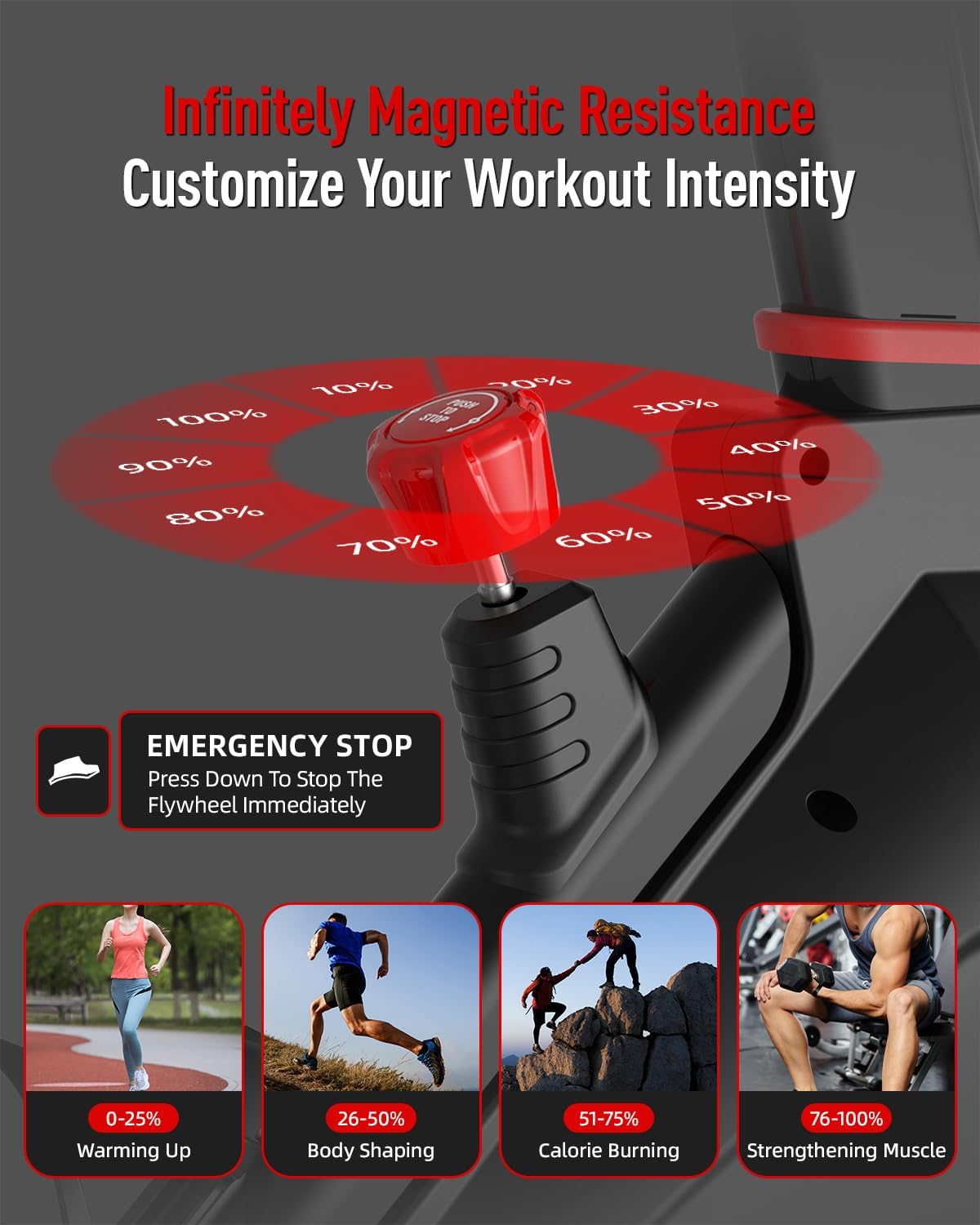 71GRjwVxsYL._AC_SL1500_.jpg - tesoltrainingscotland.co.uk