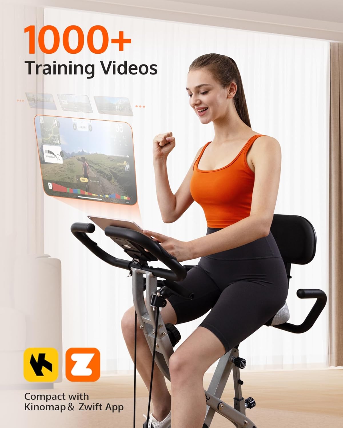 71GTxe7vhLL._AC_SL1500_.jpg - tesoltrainingscotland.co.uk