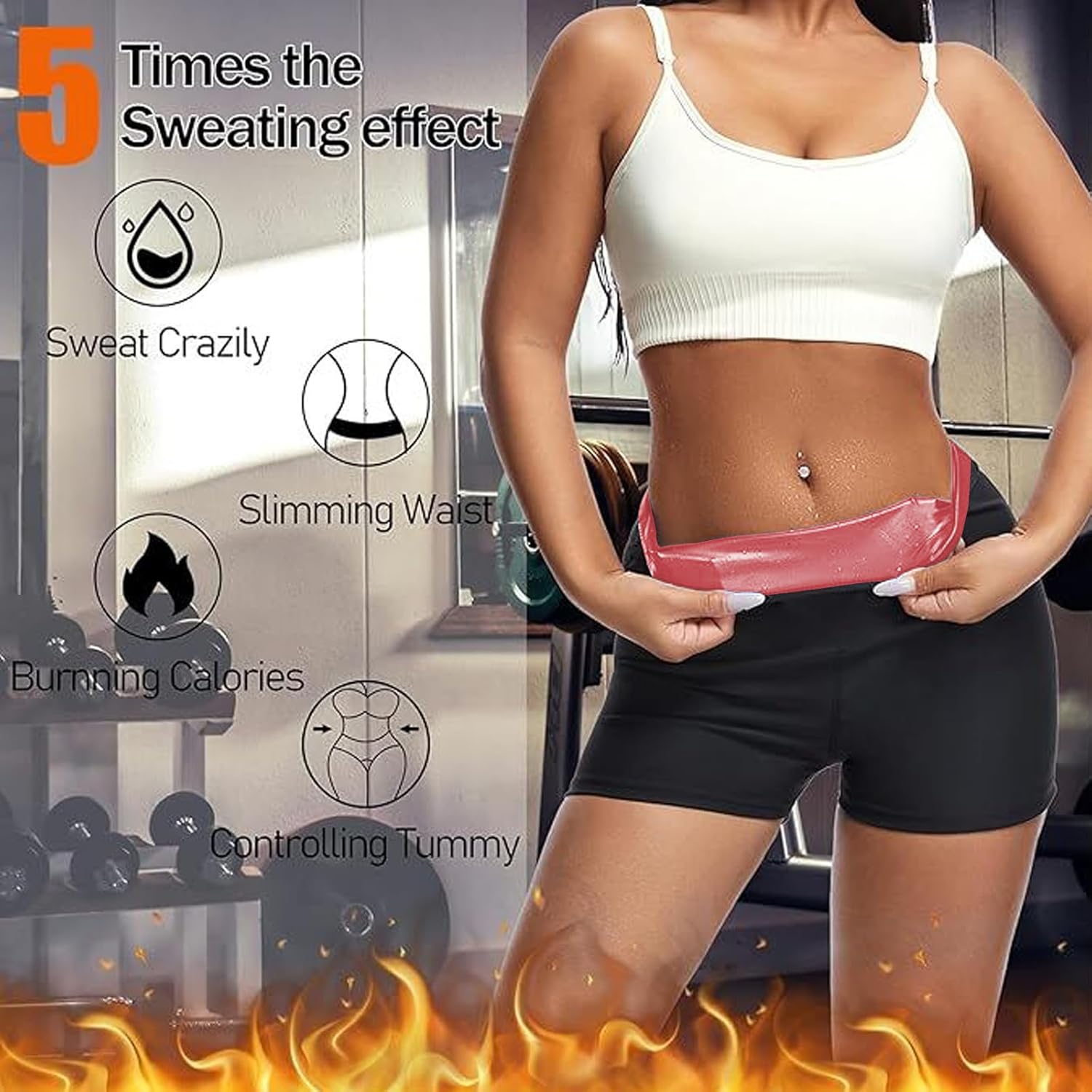 71GcxtIW1zL._AC_SL1500_.jpg - tesoltrainingscotland.co.uk